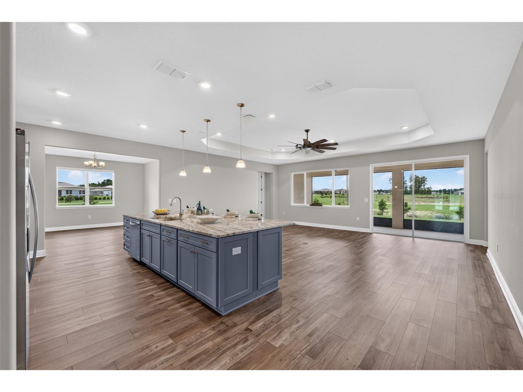 10706 SW 99th Place Ocala FL 34481 OM728084 image9