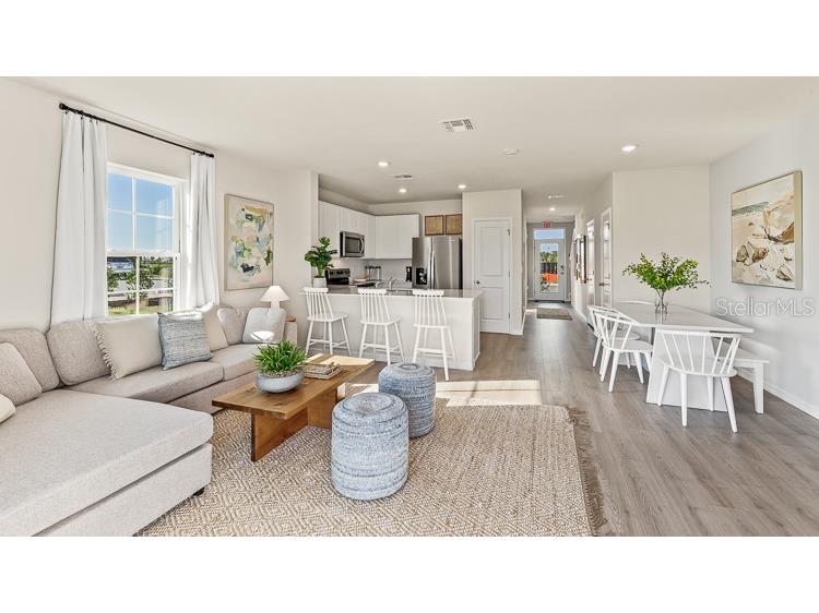 10706 Tiger Lily Drive Venice FL 34293 A4682337 image12