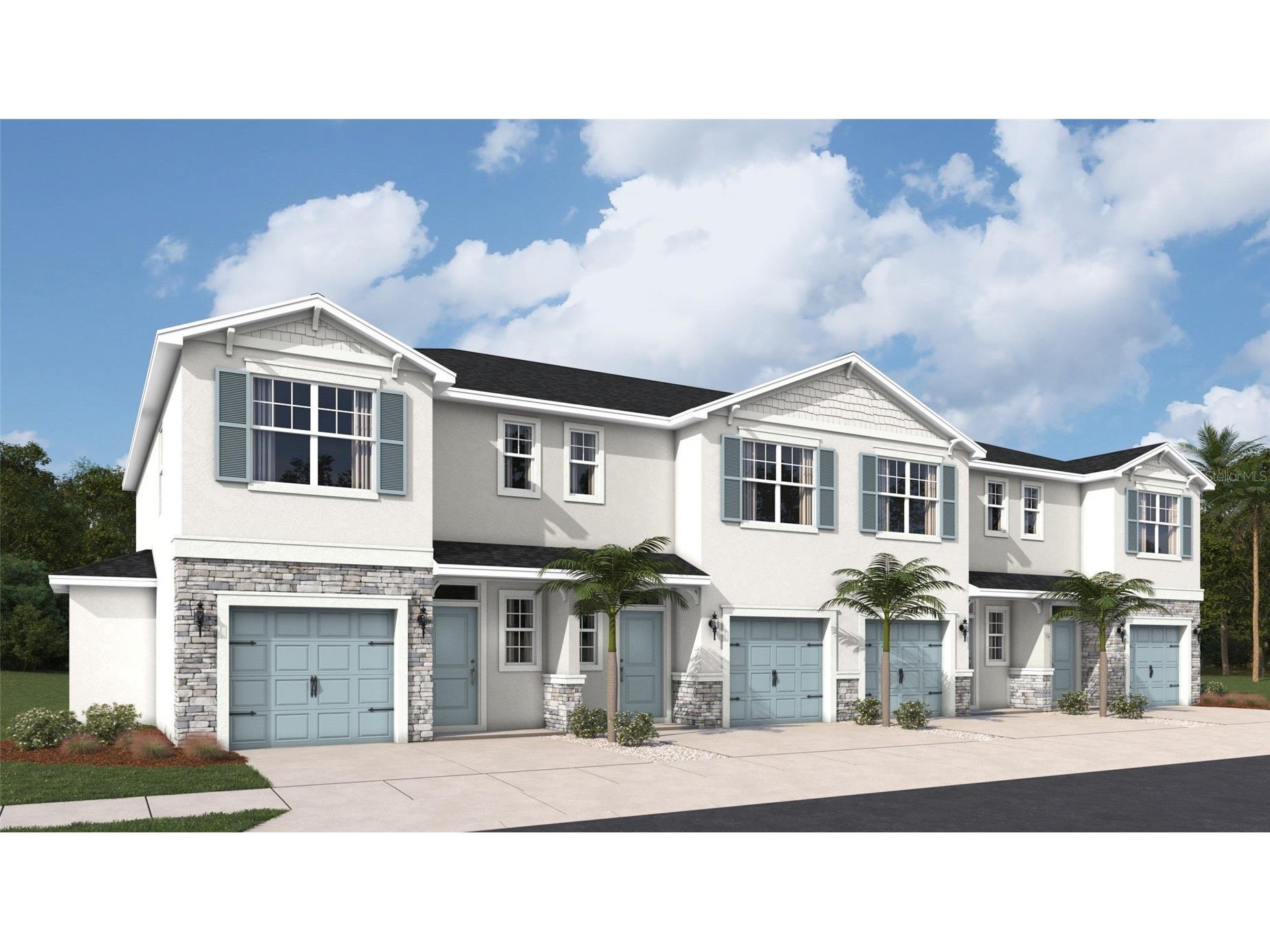 10706 Tiger Lily Drive Venice FL 34293 A4682337 image5