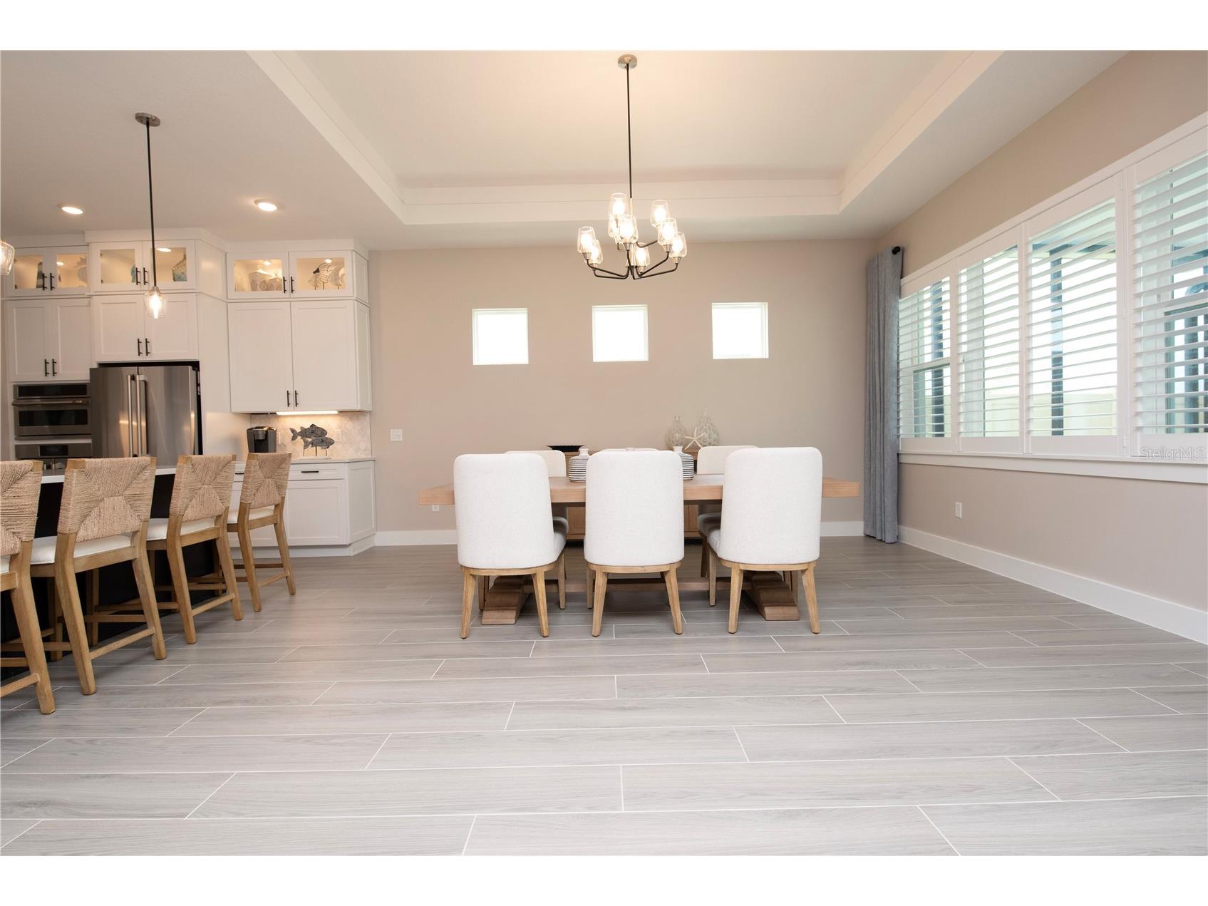 10706 Torchwood Sea Way San Antonio FL 33576 TB8517845 image10