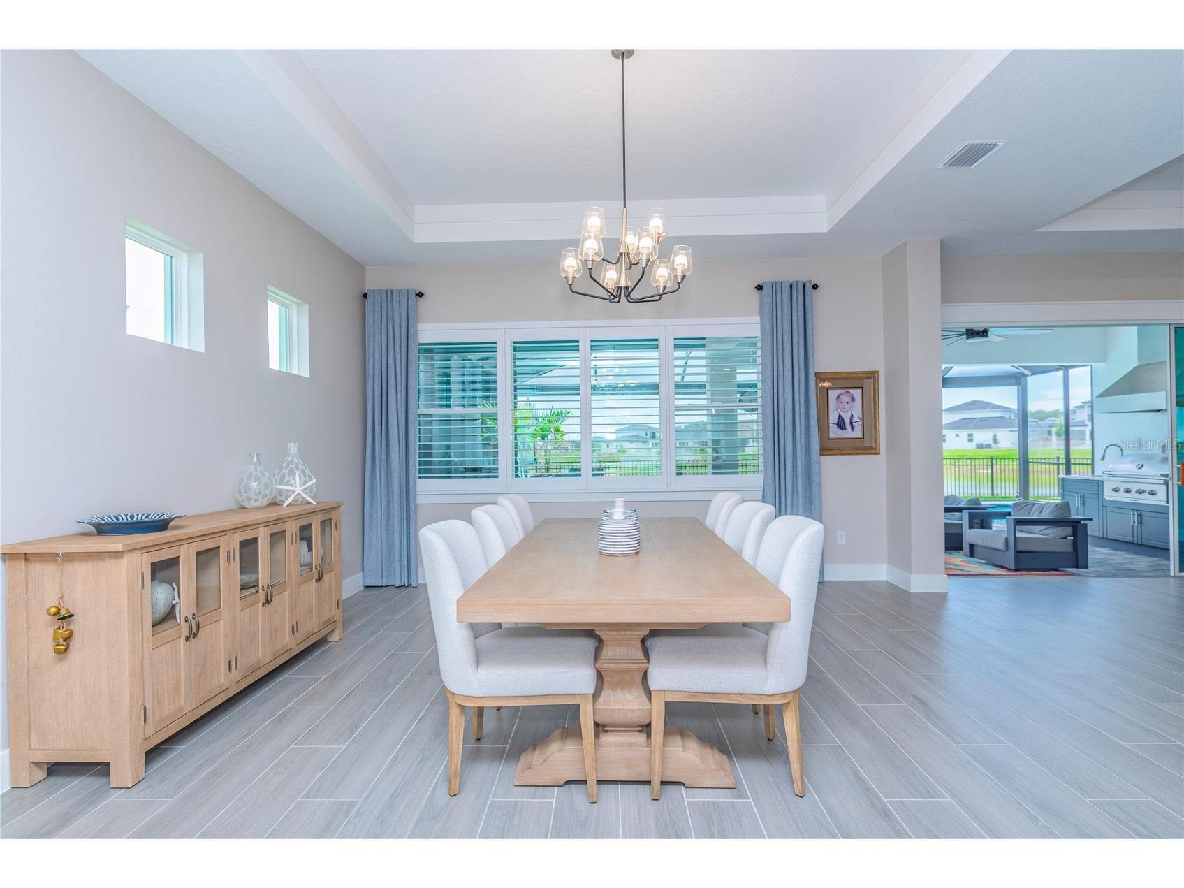 10706 Torchwood Sea Way San Antonio FL 33576 TB8517845 image11