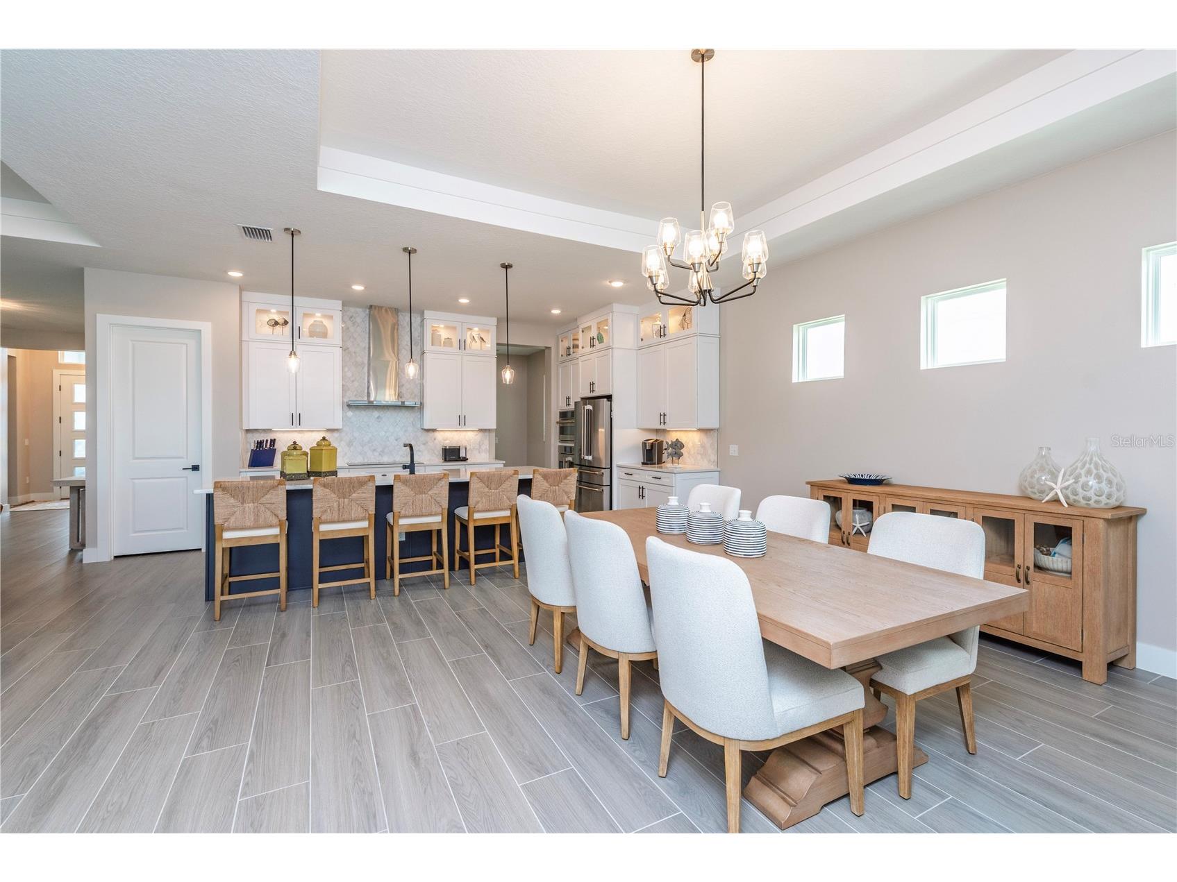 10706 Torchwood Sea Way San Antonio FL 33576 TB8517845 image12