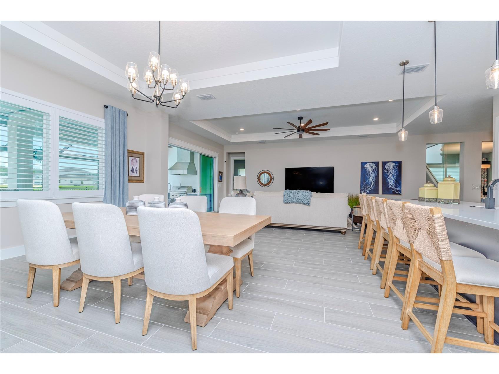 10706 Torchwood Sea Way San Antonio FL 33576 TB8517845 image13