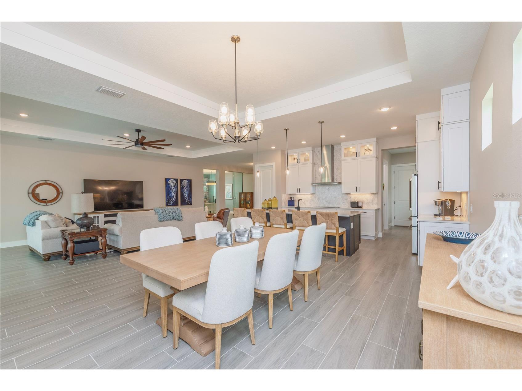 10706 Torchwood Sea Way San Antonio FL 33576 TB8517845 image14