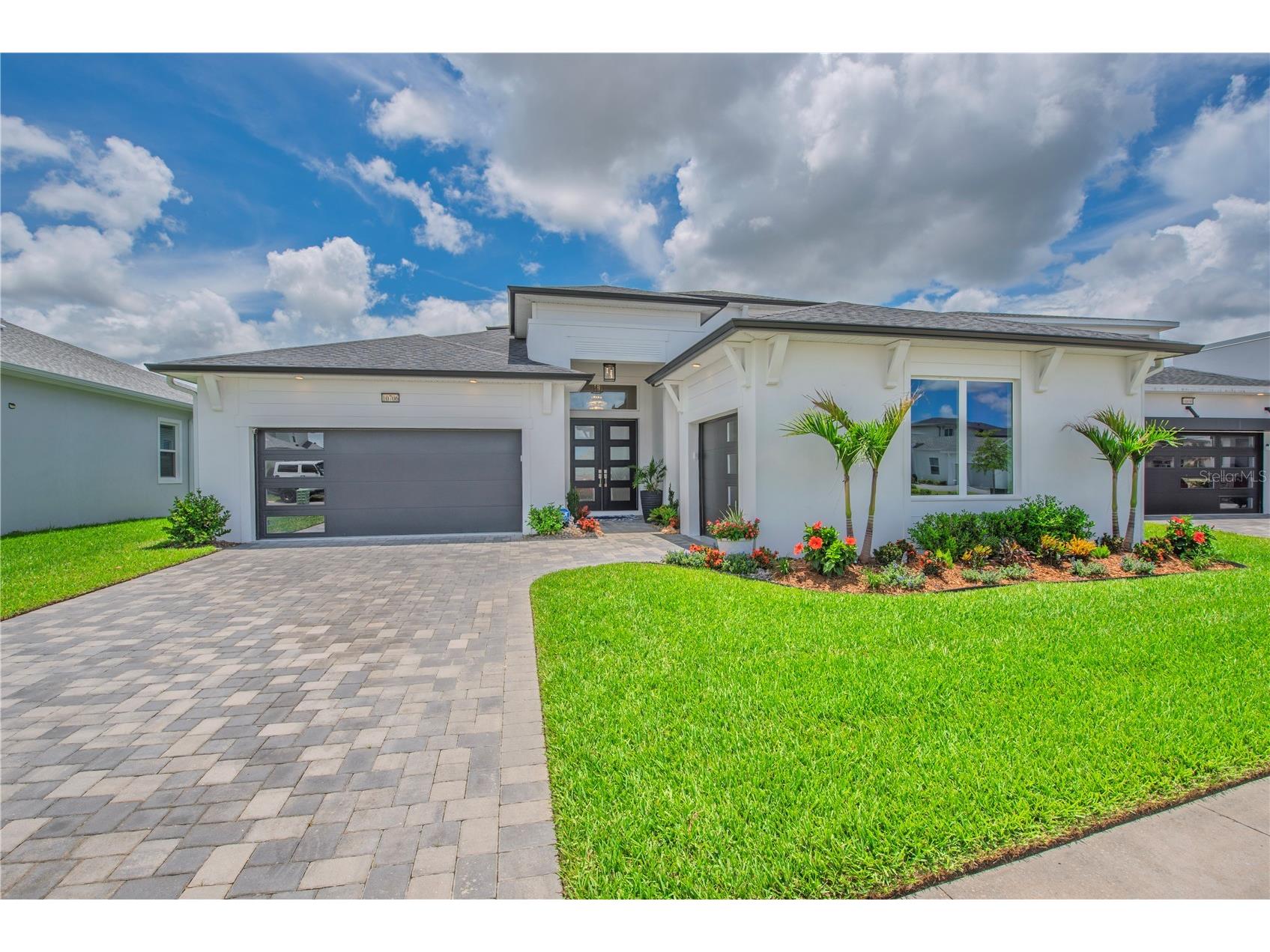 10706 Torchwood Sea Way San Antonio FL 33576 TB8517845 image2