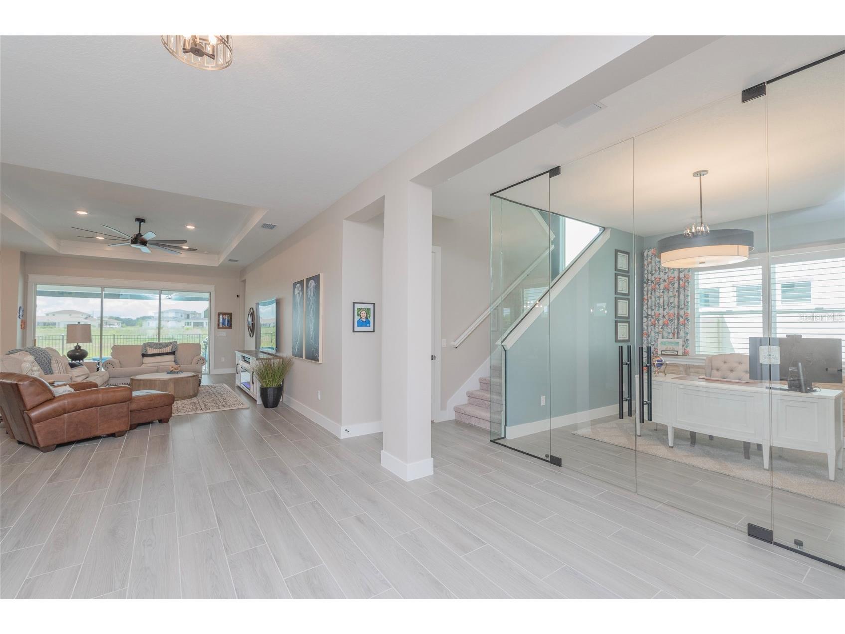 10706 Torchwood Sea Way San Antonio FL 33576 TB8517845 image20