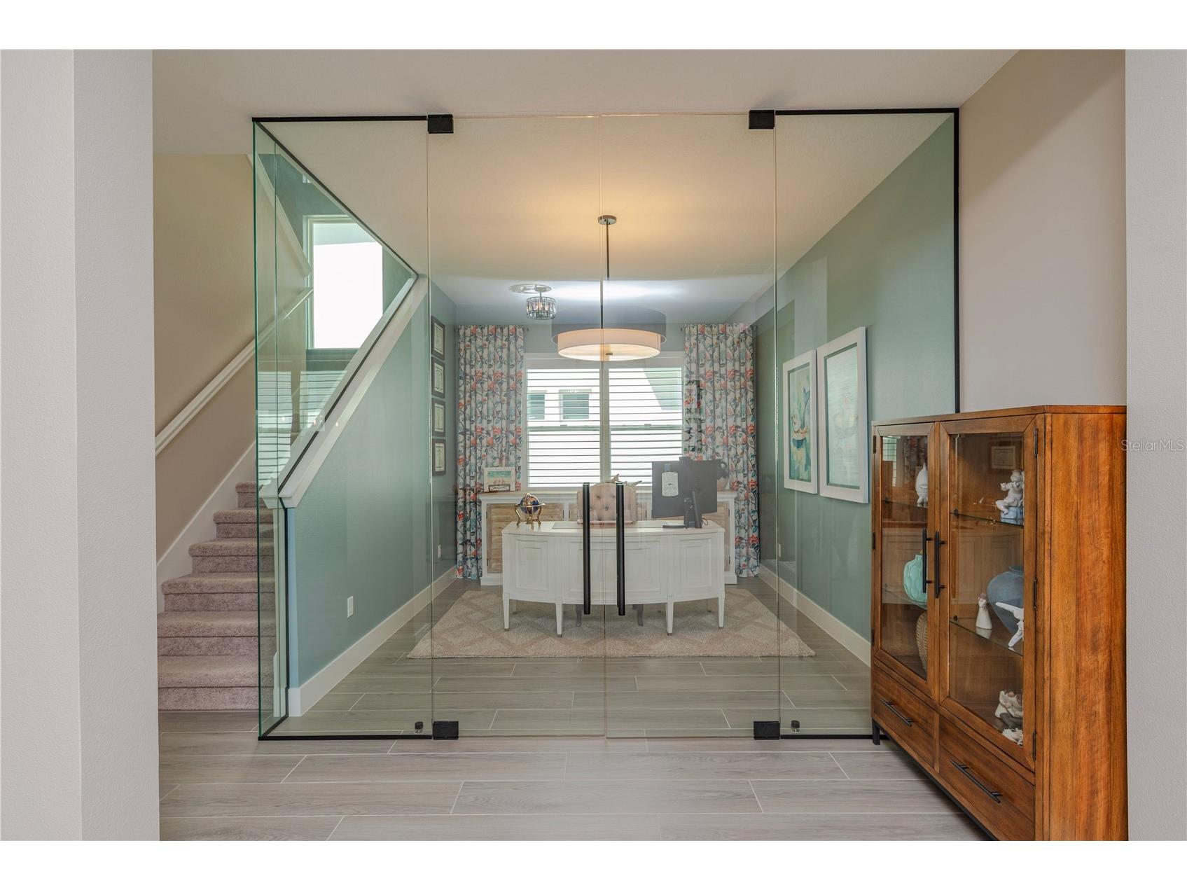 10706 Torchwood Sea Way San Antonio FL 33576 TB8517845 image21