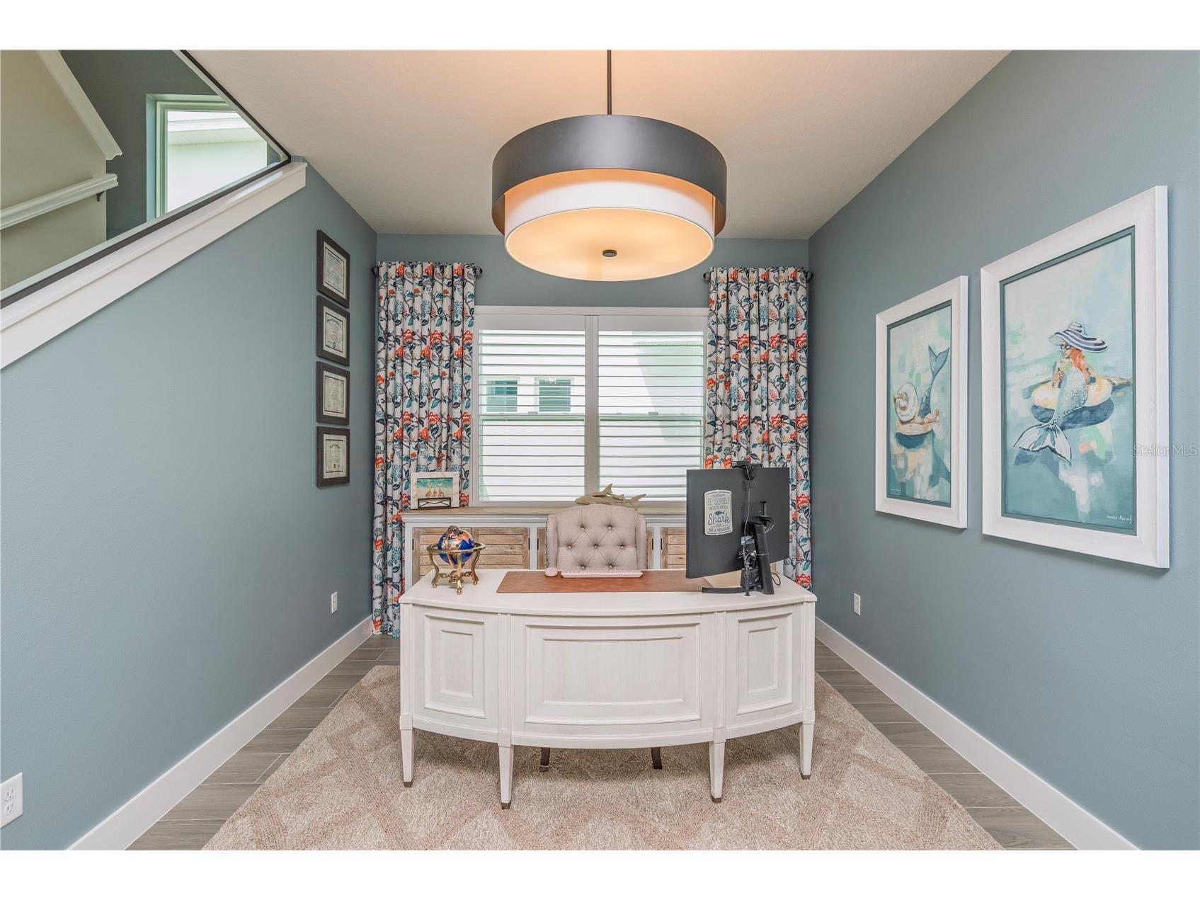 10706 Torchwood Sea Way San Antonio FL 33576 TB8517845 image23