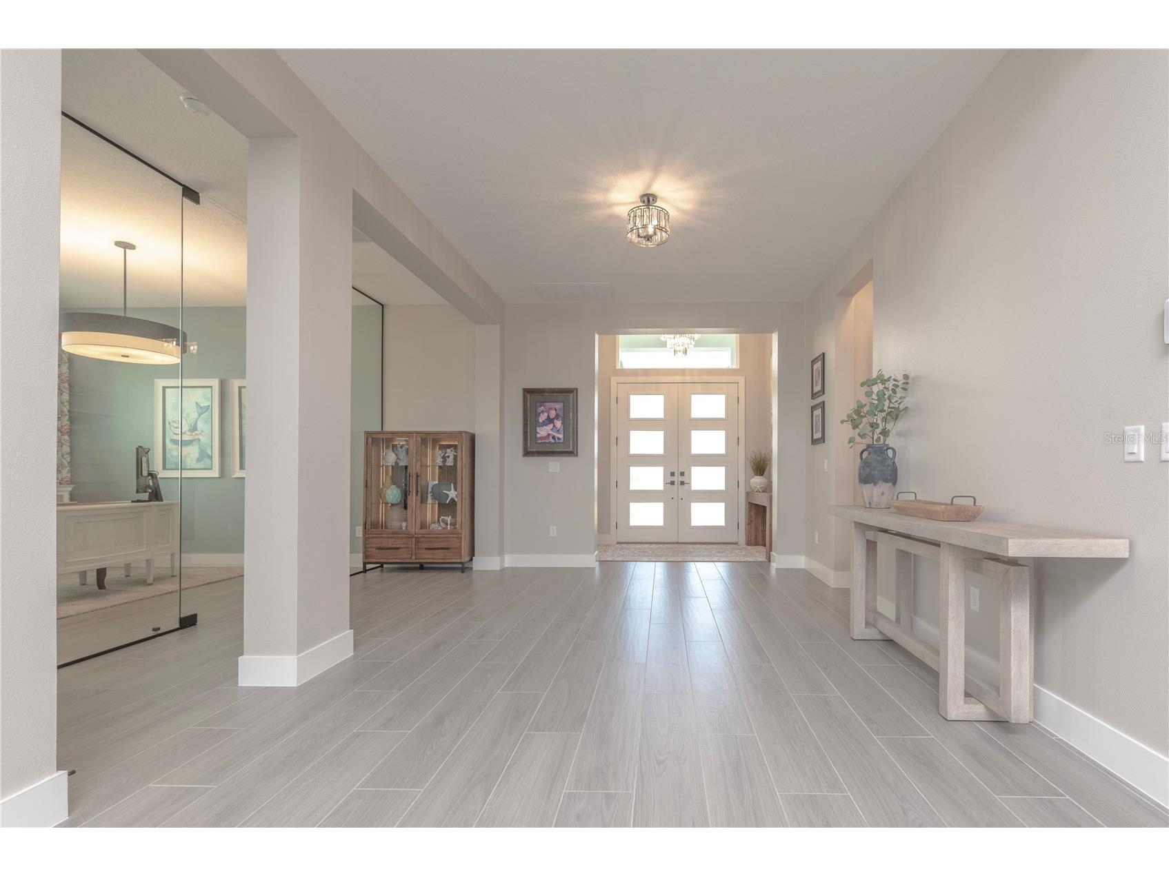 10706 Torchwood Sea Way San Antonio FL 33576 TB8517845 image24