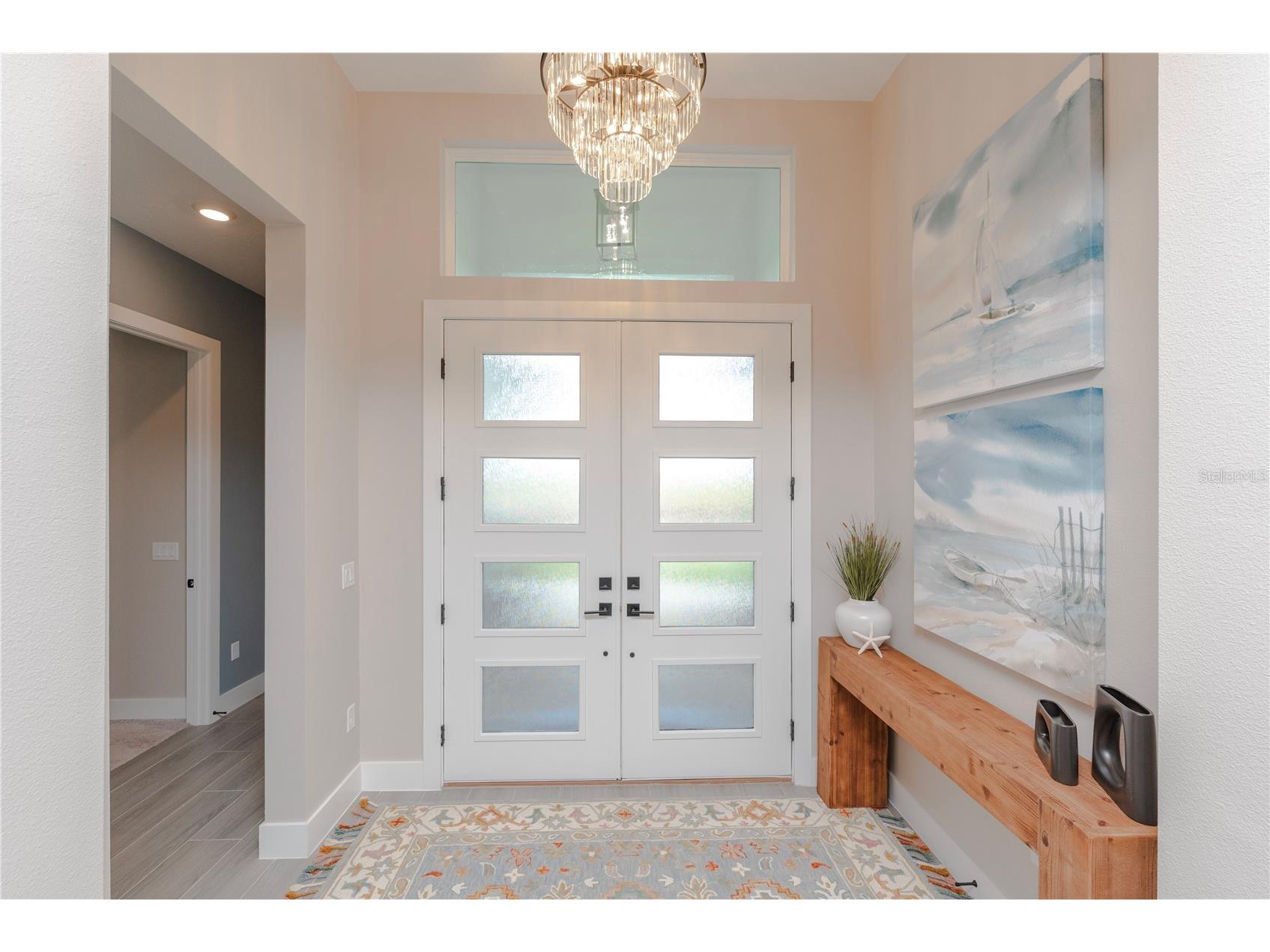 10706 Torchwood Sea Way San Antonio FL 33576 TB8517845 image25