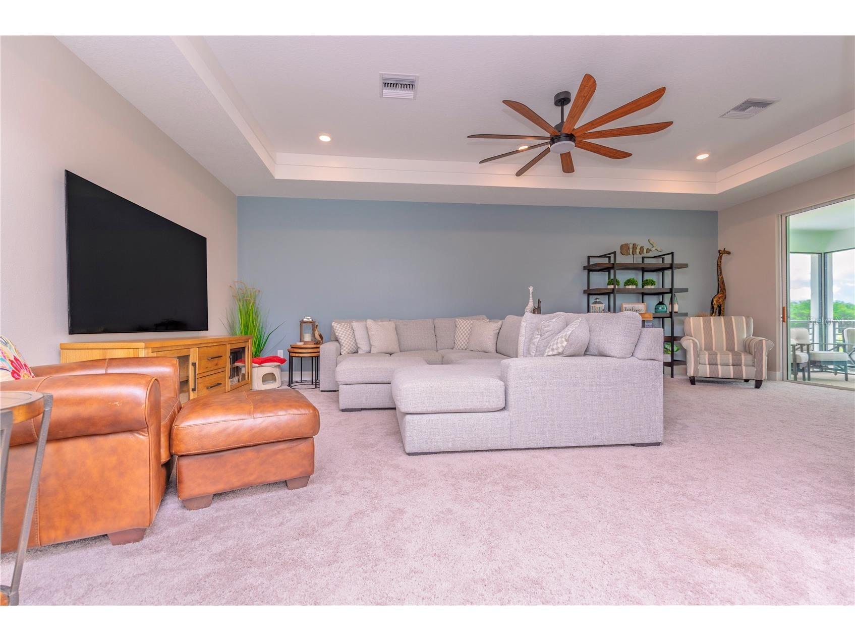 10706 Torchwood Sea Way San Antonio FL 33576 TB8517845 image26