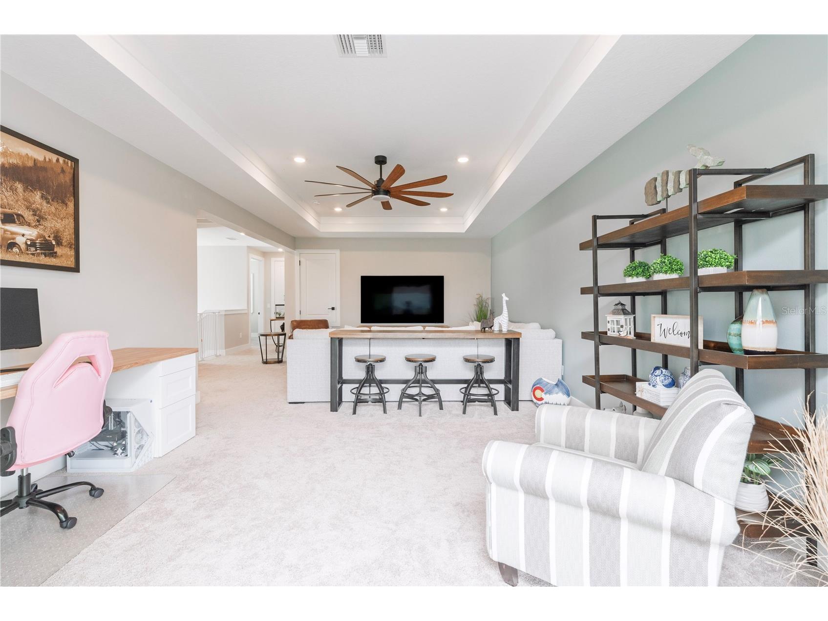 10706 Torchwood Sea Way San Antonio FL 33576 TB8517845 image27