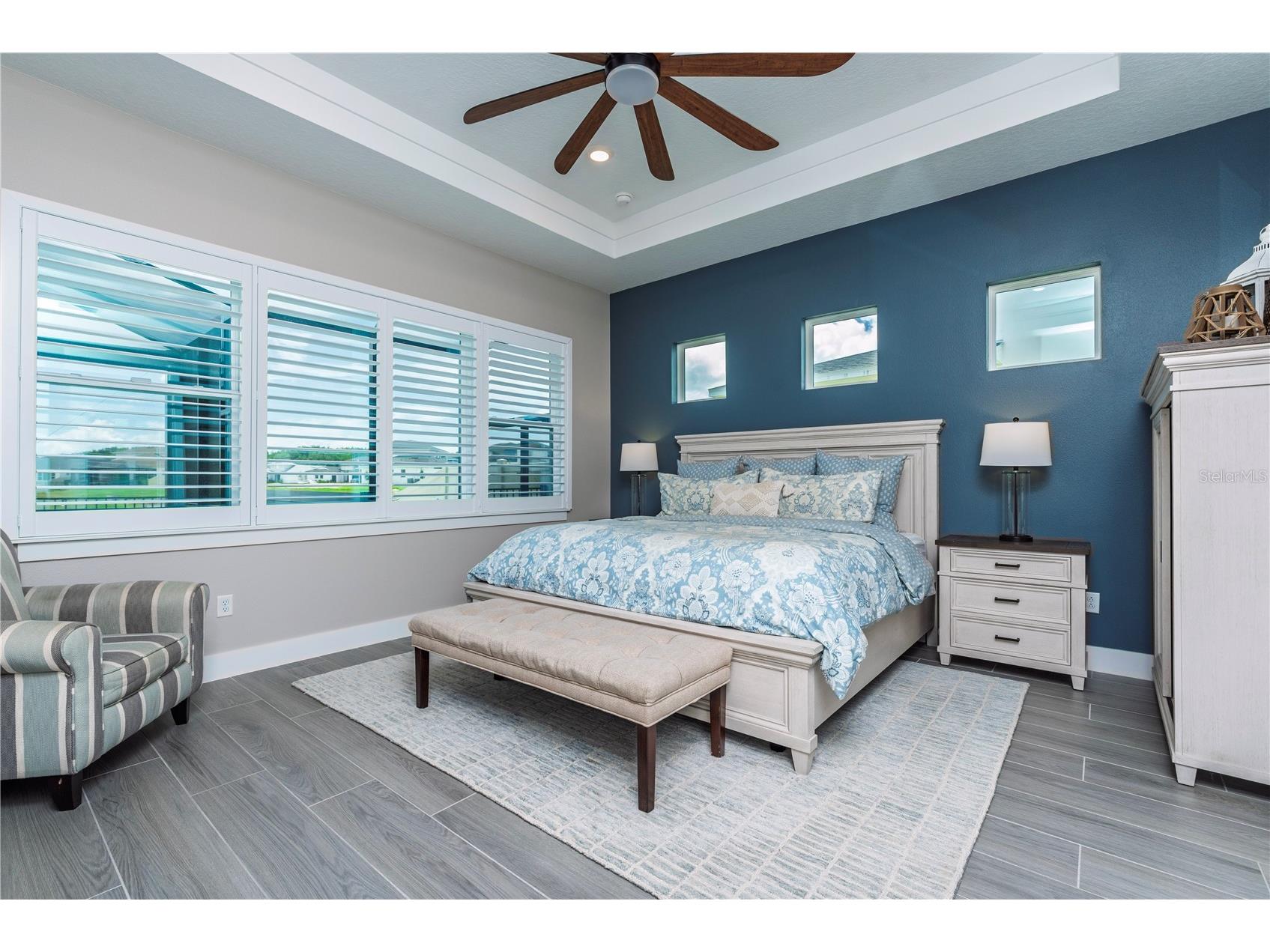 10706 Torchwood Sea Way San Antonio FL 33576 TB8517845 image30