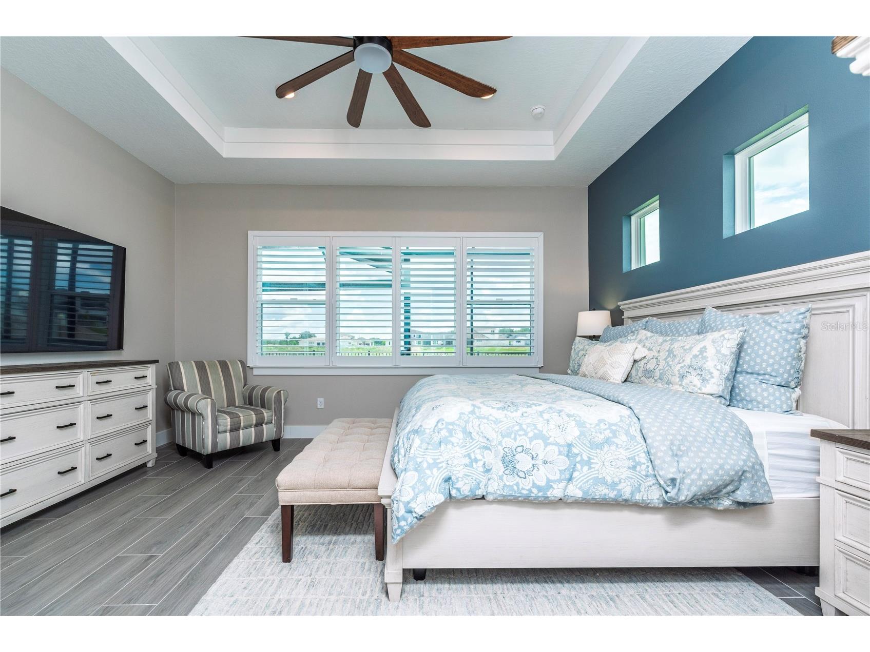 10706 Torchwood Sea Way San Antonio FL 33576 TB8517845 image31