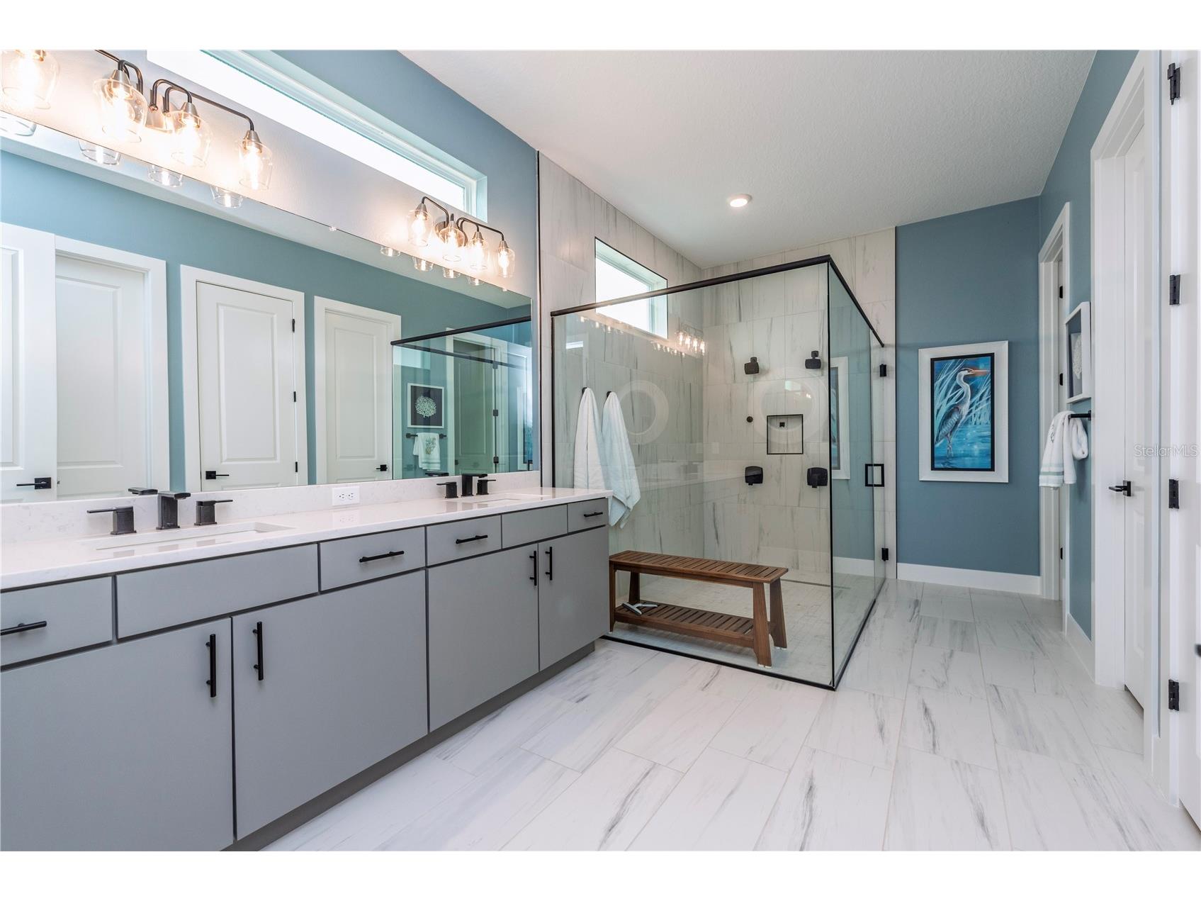 10706 Torchwood Sea Way San Antonio FL 33576 TB8517845 image32