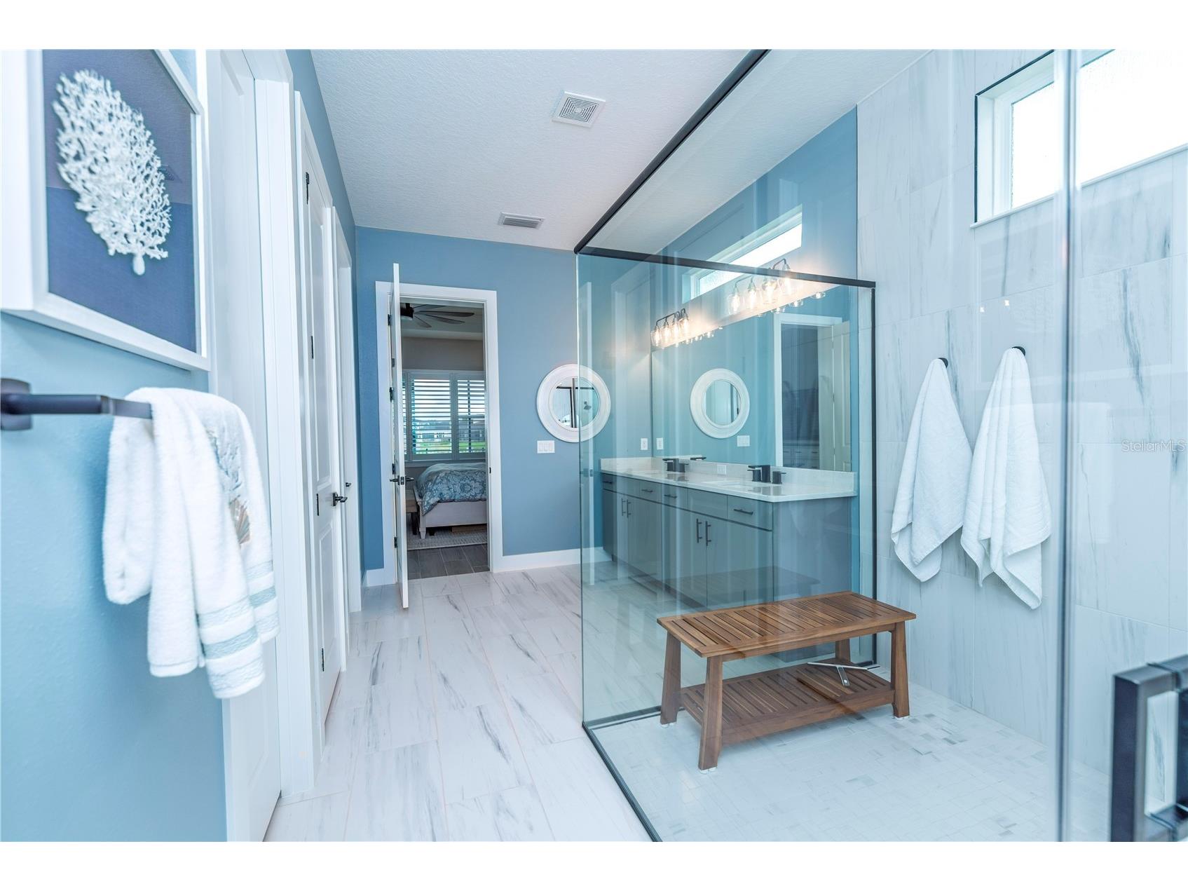 10706 Torchwood Sea Way San Antonio FL 33576 TB8517845 image33