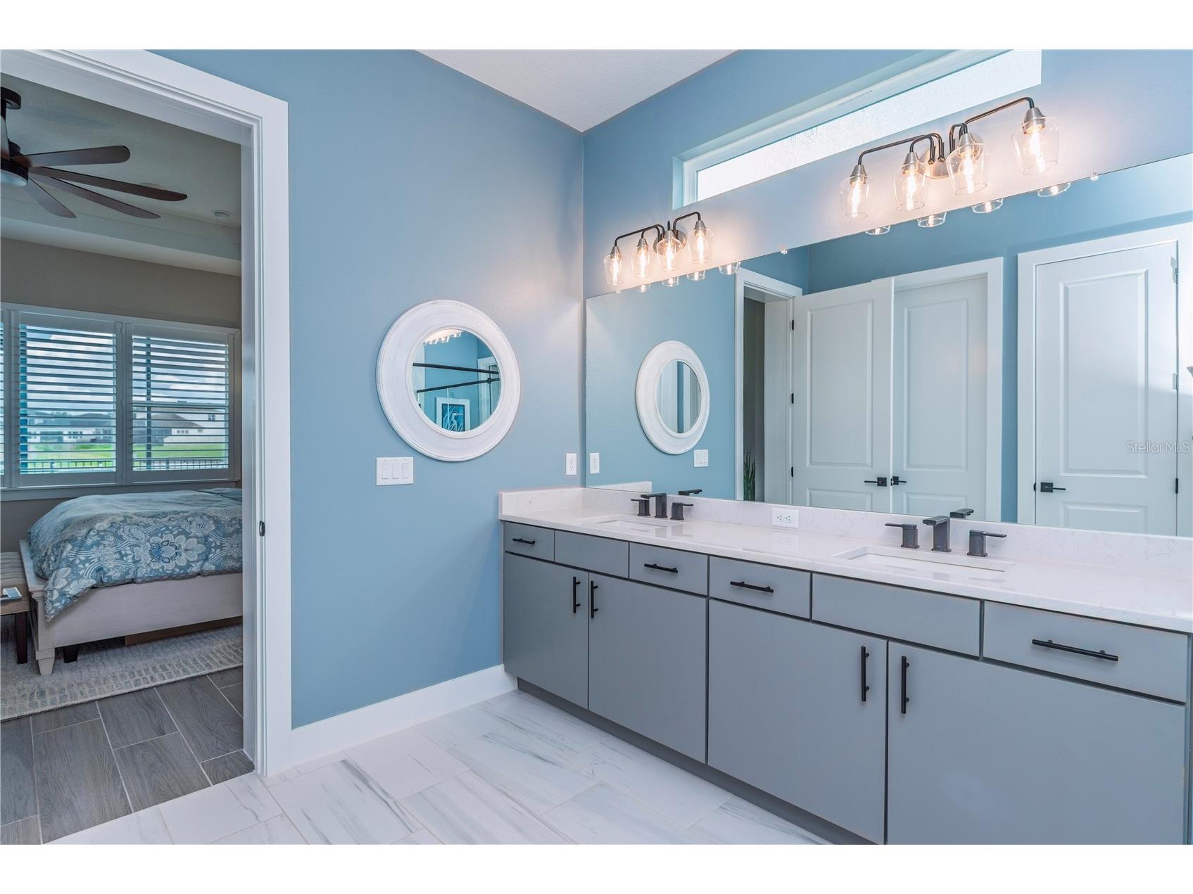 10706 Torchwood Sea Way San Antonio FL 33576 TB8517845 image34