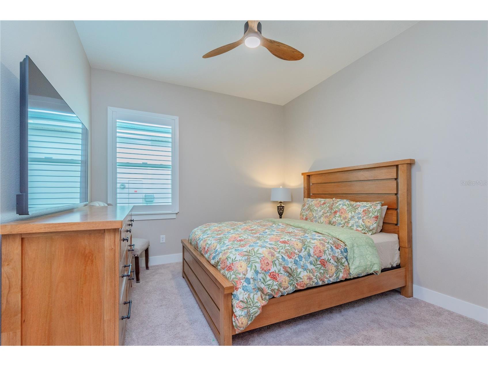 10706 Torchwood Sea Way San Antonio FL 33576 TB8517845 image35