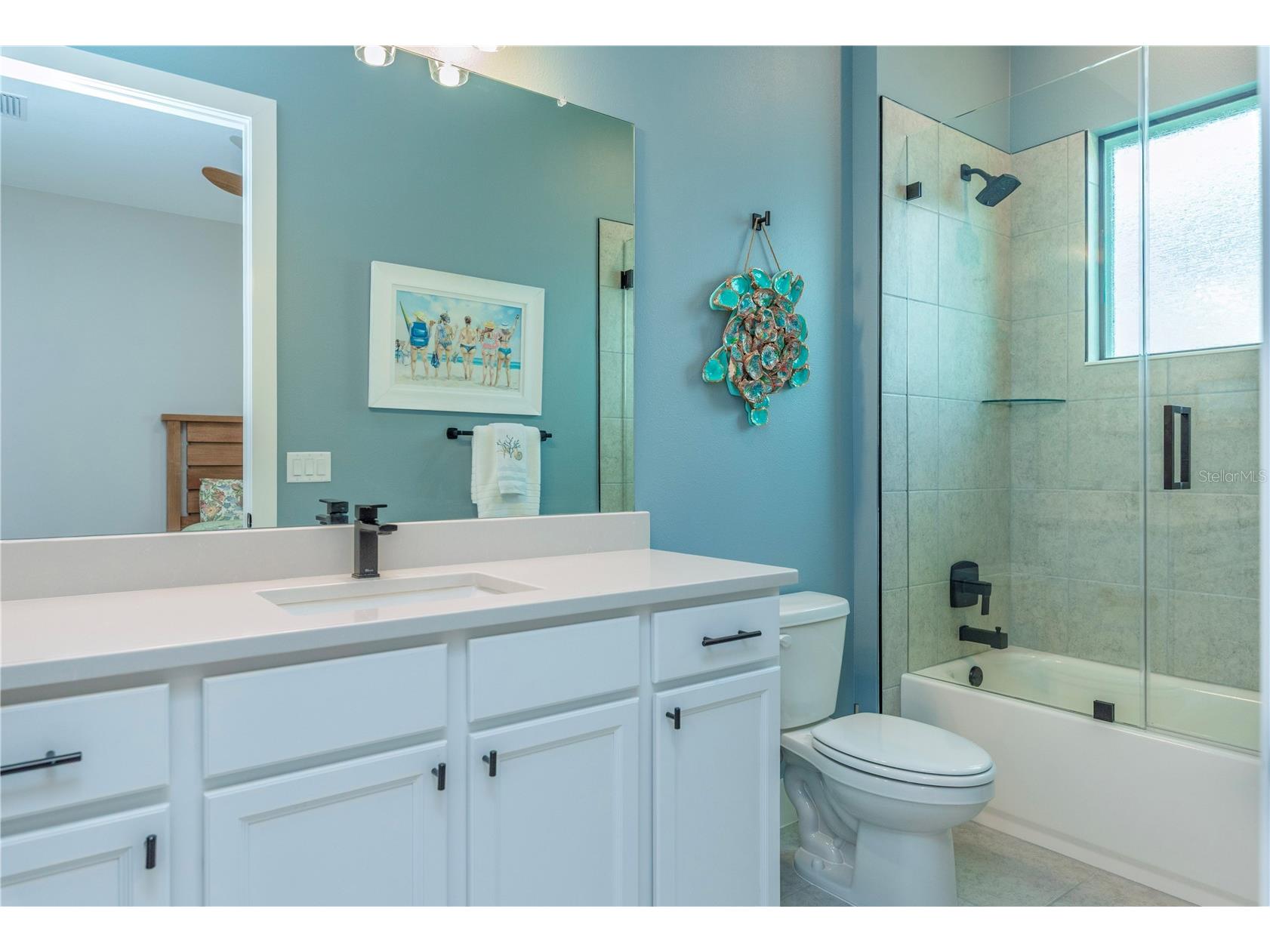10706 Torchwood Sea Way San Antonio FL 33576 TB8517845 image36