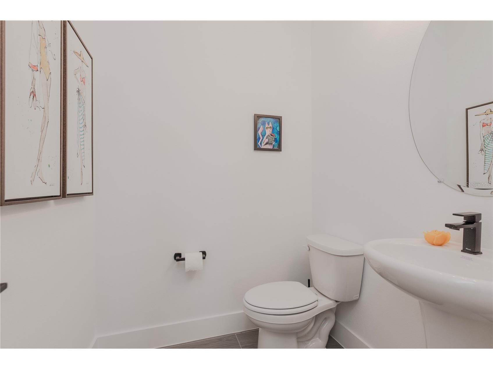 10706 Torchwood Sea Way San Antonio FL 33576 TB8517845 image37