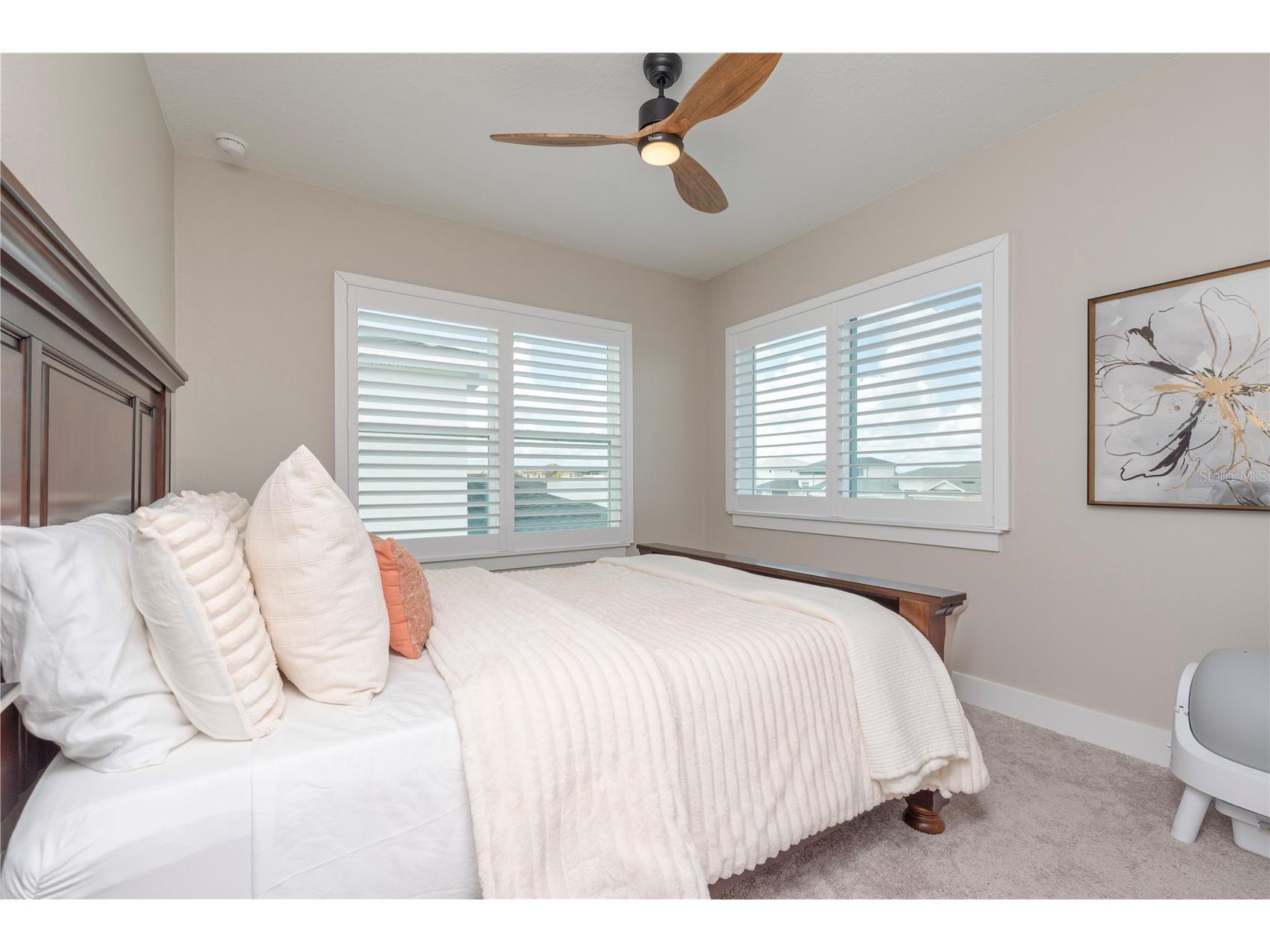 10706 Torchwood Sea Way San Antonio FL 33576 TB8517845 image38