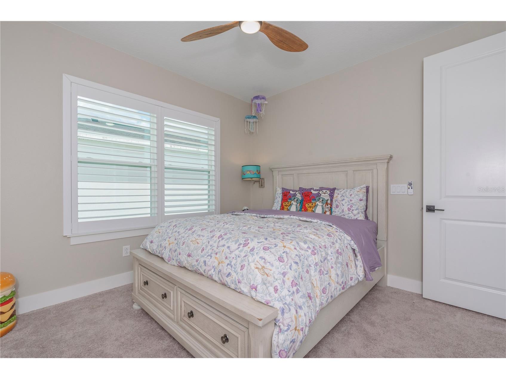 10706 Torchwood Sea Way San Antonio FL 33576 TB8517845 image39