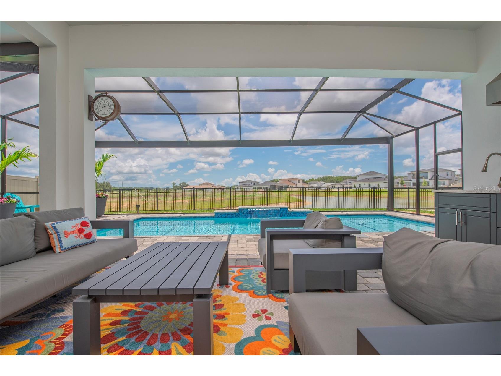 10706 Torchwood Sea Way San Antonio FL 33576 TB8517845 image4