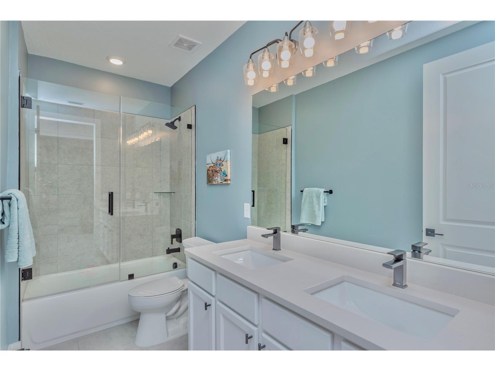 10706 Torchwood Sea Way San Antonio FL 33576 TB8517845 image40