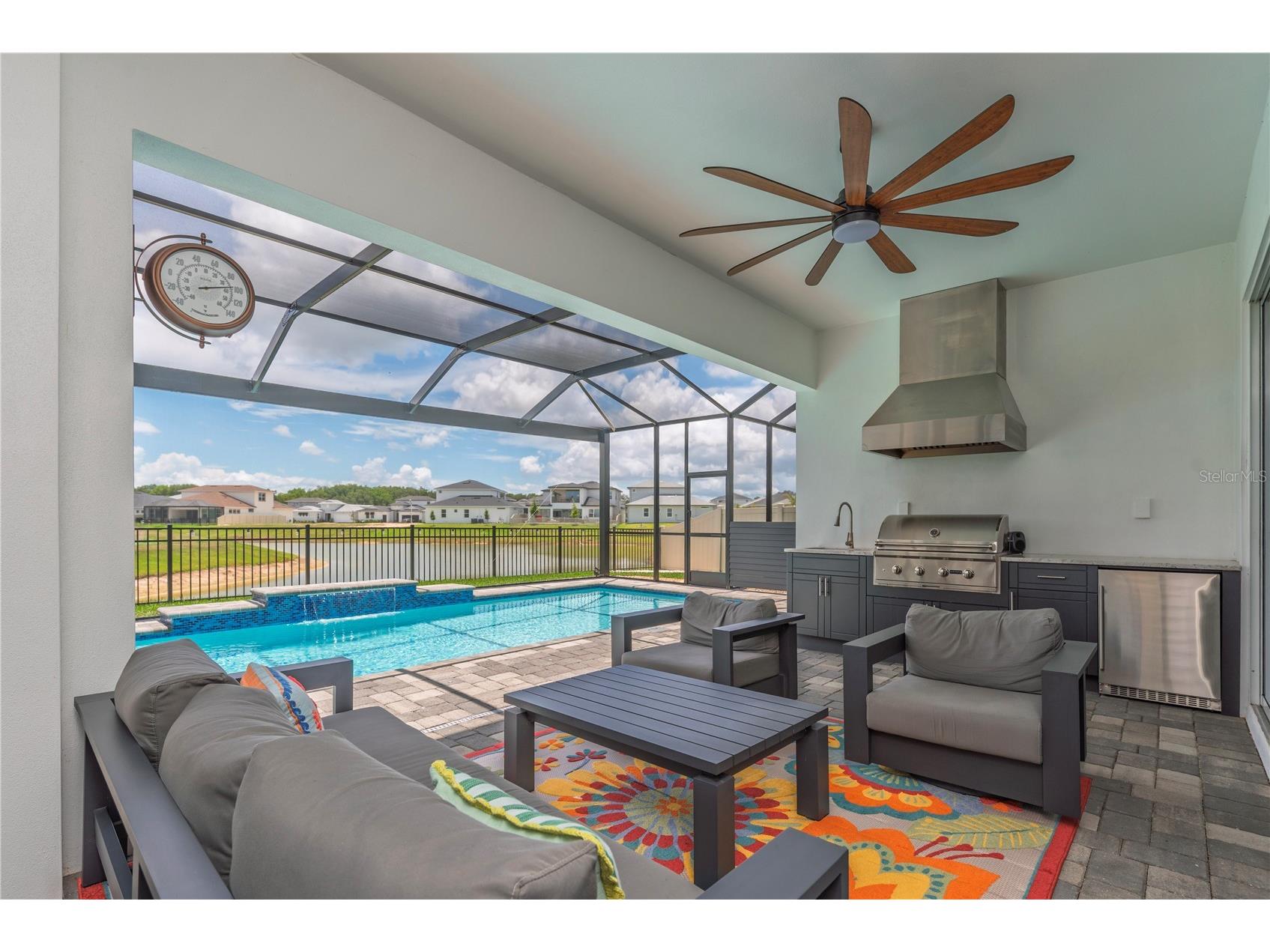 10706 Torchwood Sea Way San Antonio FL 33576 TB8517845 image41