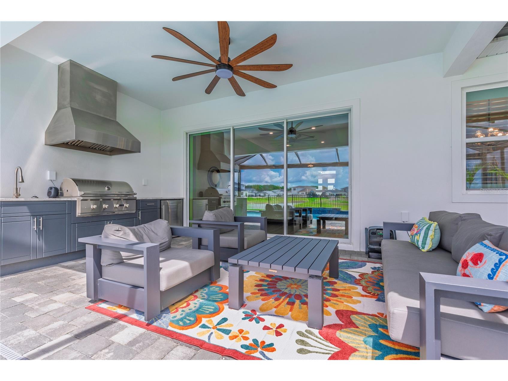 10706 Torchwood Sea Way San Antonio FL 33576 TB8517845 image42