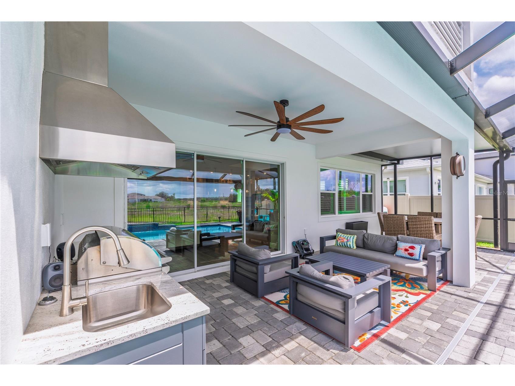 10706 Torchwood Sea Way San Antonio FL 33576 TB8517845 image43