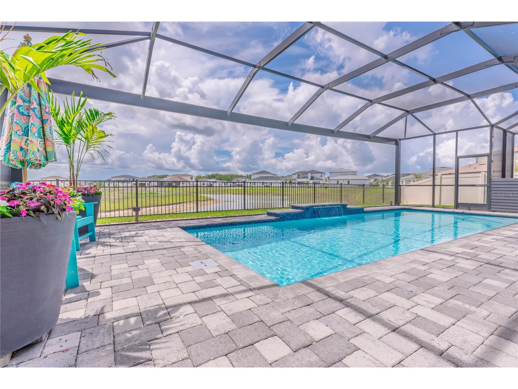 10706 Torchwood Sea Way San Antonio FL 33576 TB8517845 image44
