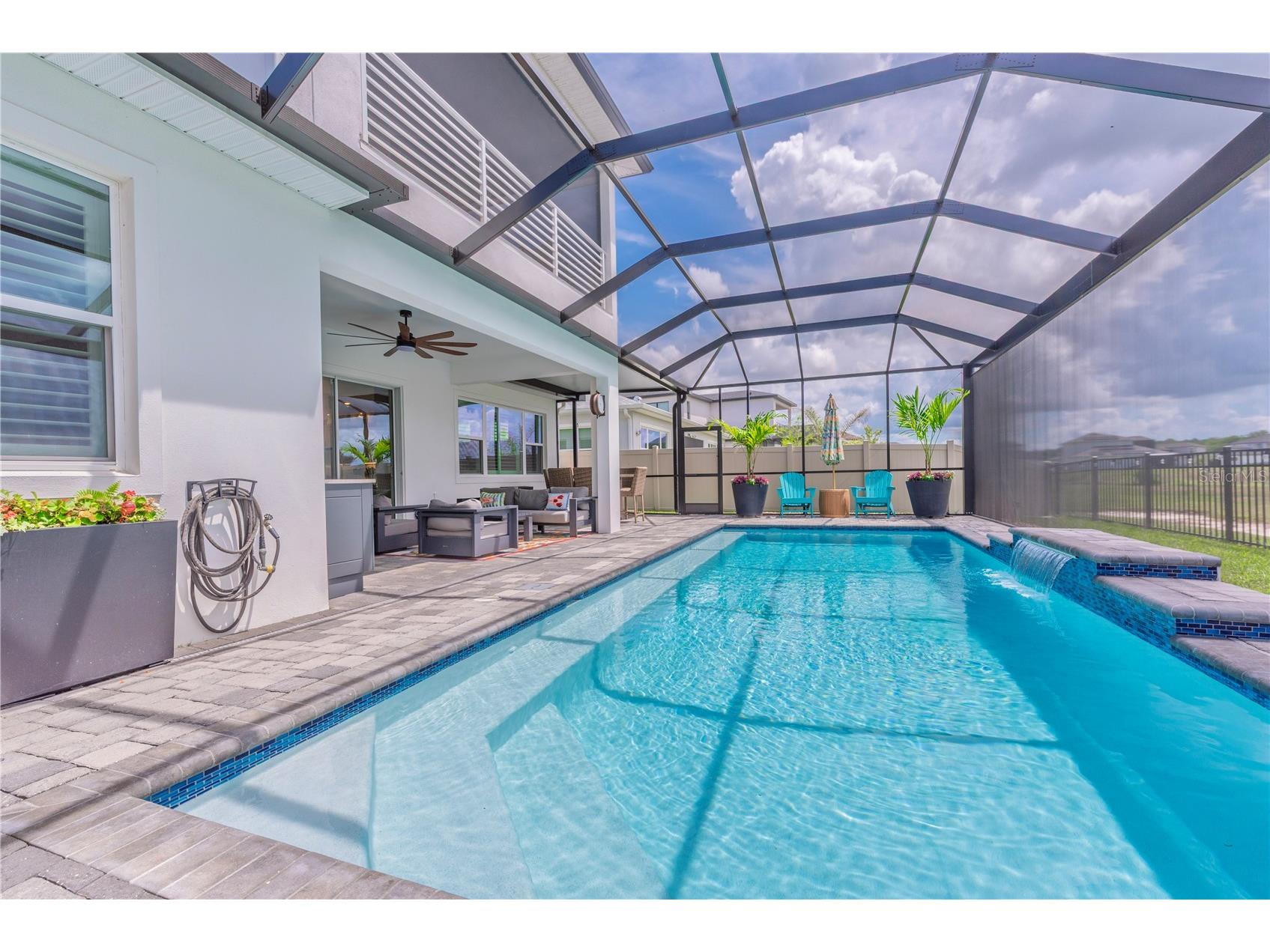 10706 Torchwood Sea Way San Antonio FL 33576 TB8517845 image45