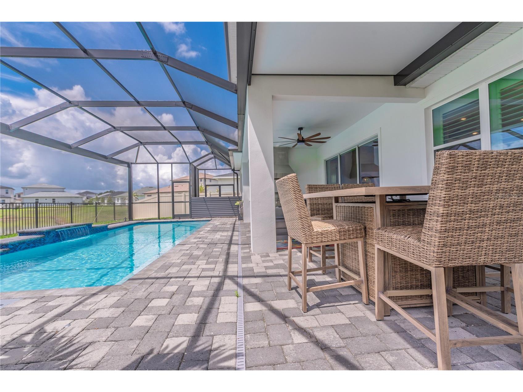 10706 Torchwood Sea Way San Antonio FL 33576 TB8517845 image46