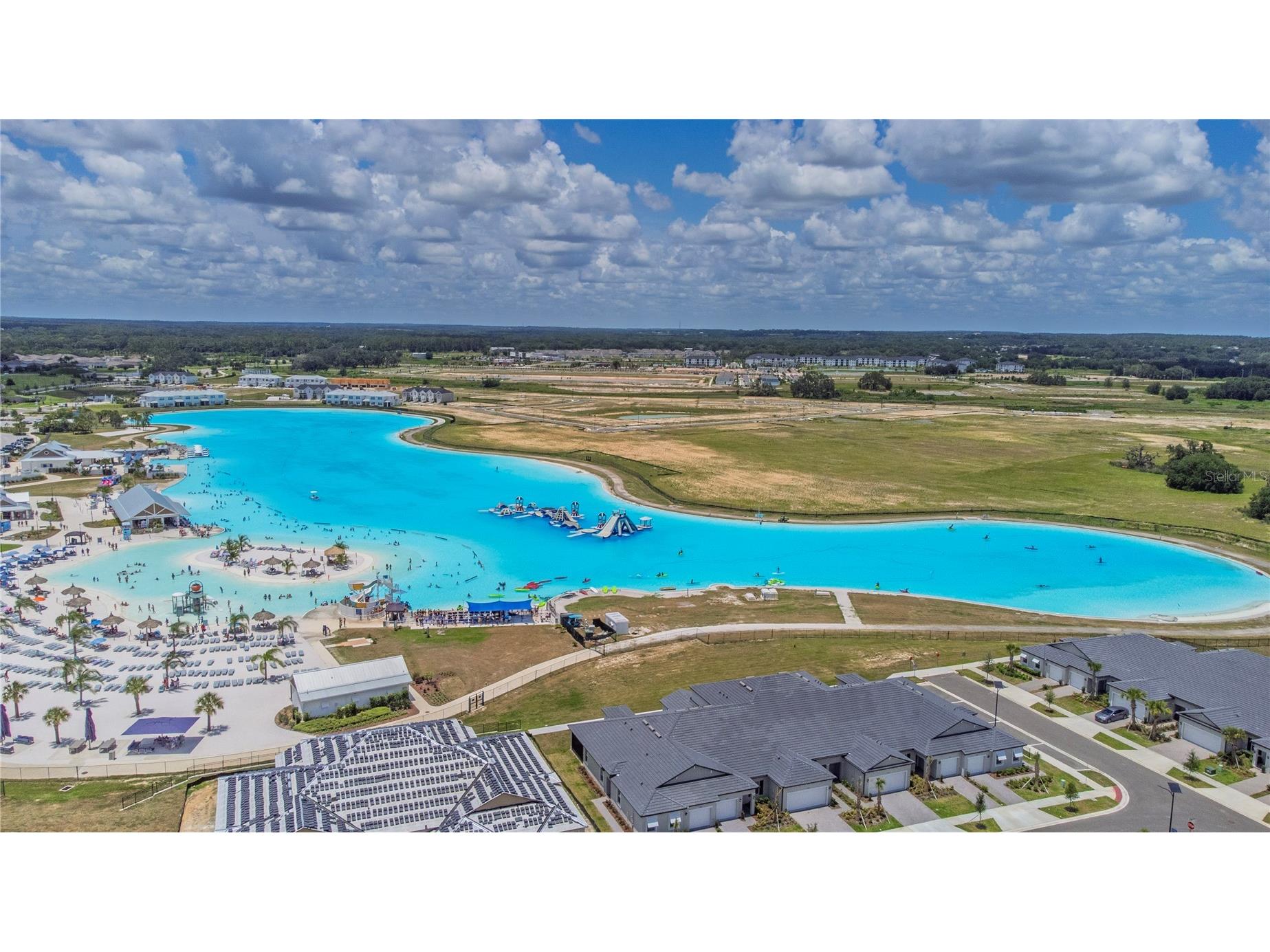 10706 Torchwood Sea Way San Antonio FL 33576 TB8517845 image48
