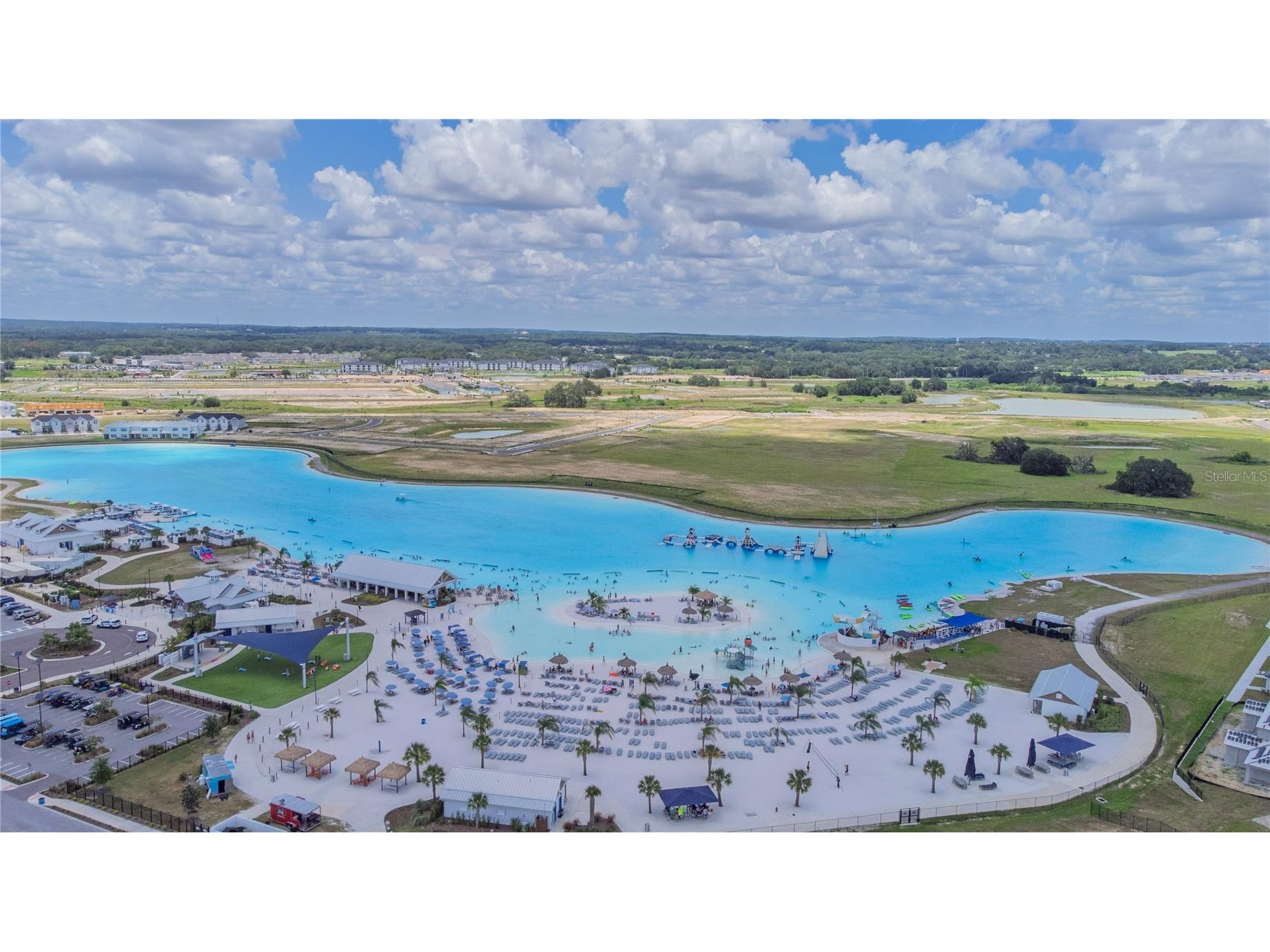 10706 Torchwood Sea Way San Antonio FL 33576 TB8517845 image49