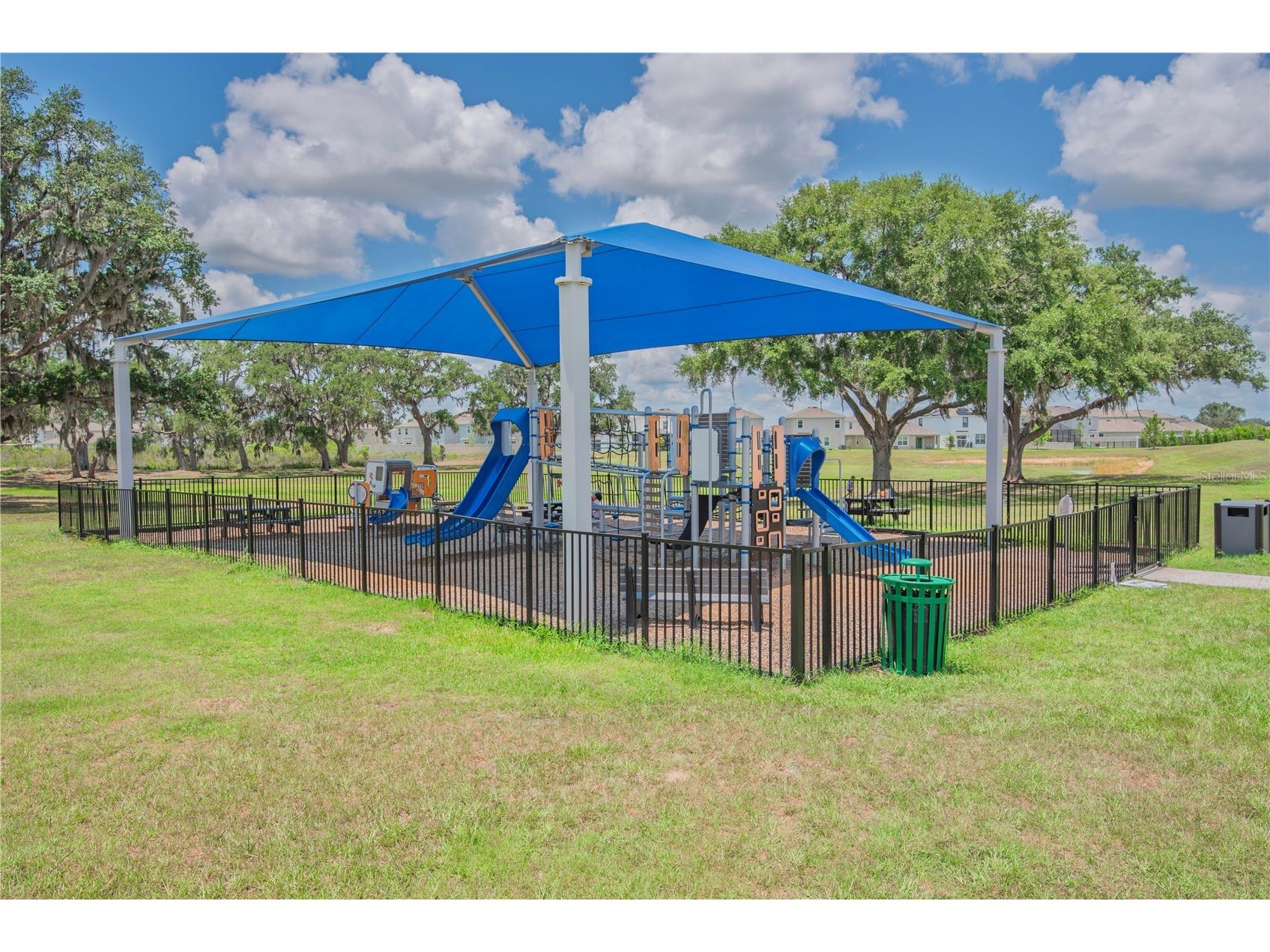 10706 Torchwood Sea Way San Antonio FL 33576 TB8517845 image51