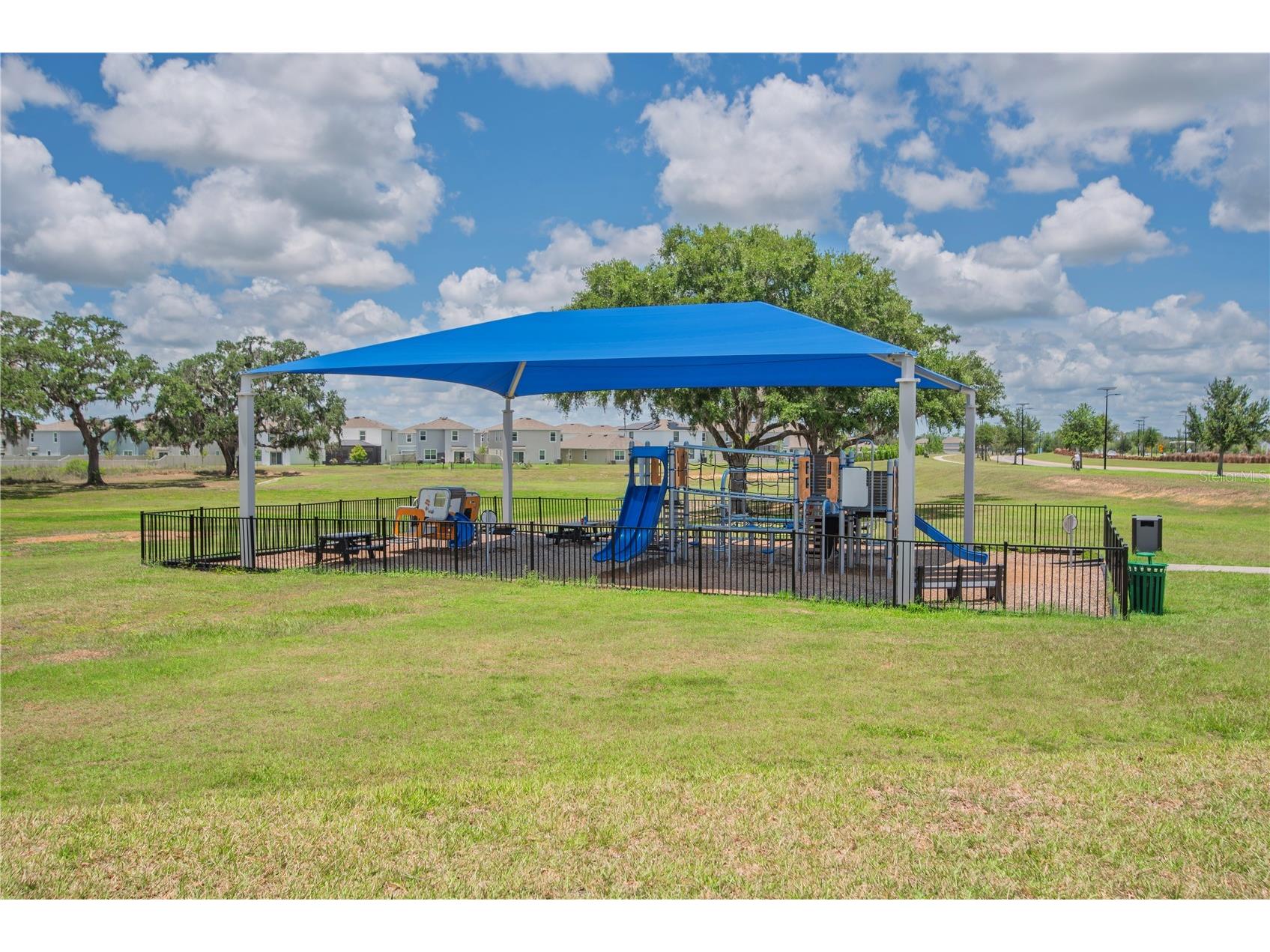10706 Torchwood Sea Way San Antonio FL 33576 TB8517845 image52