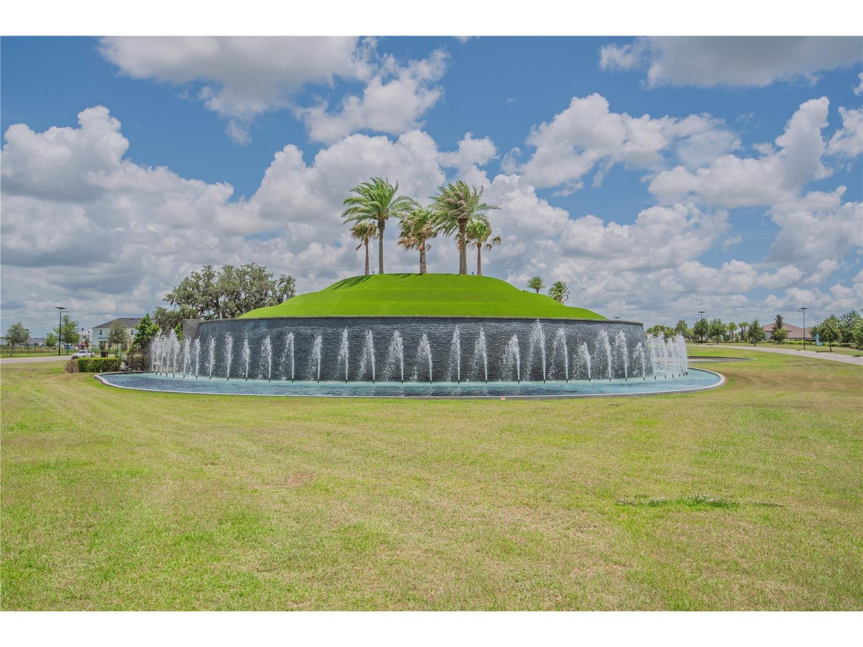 10706 Torchwood Sea Way San Antonio FL 33576 TB8517845 image54