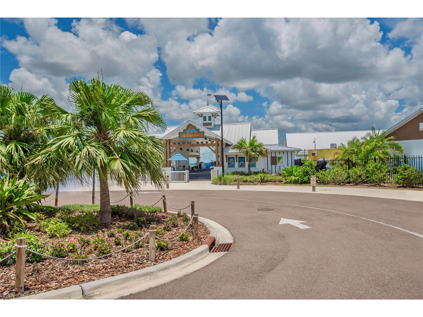 10706 Torchwood Sea Way San Antonio FL 33576 TB8517845 image55