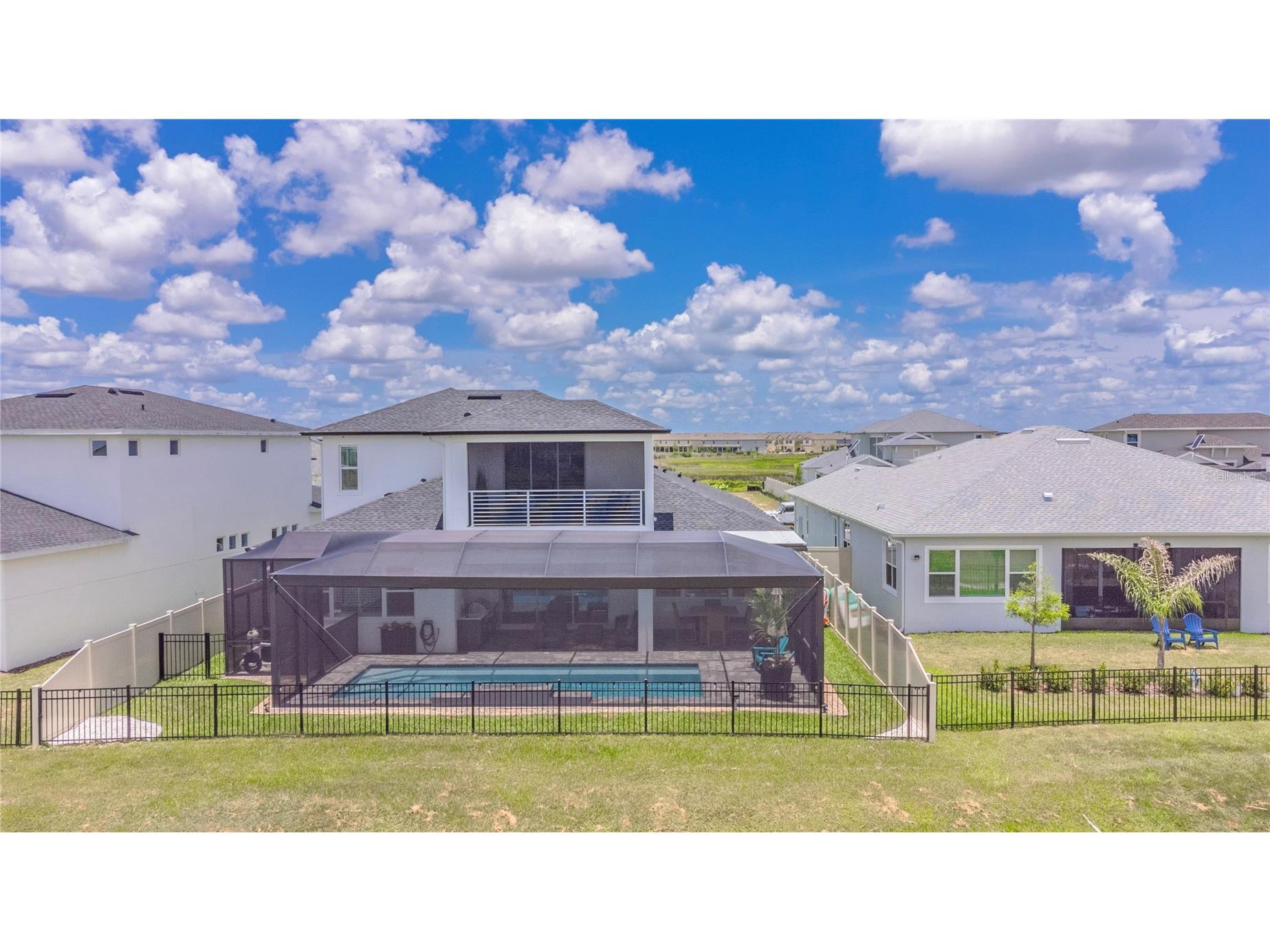 10706 Torchwood Sea Way San Antonio FL 33576 TB8517845 image57