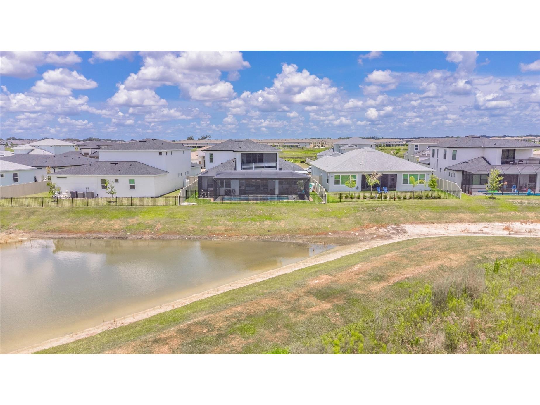 10706 Torchwood Sea Way San Antonio FL 33576 TB8517845 image58