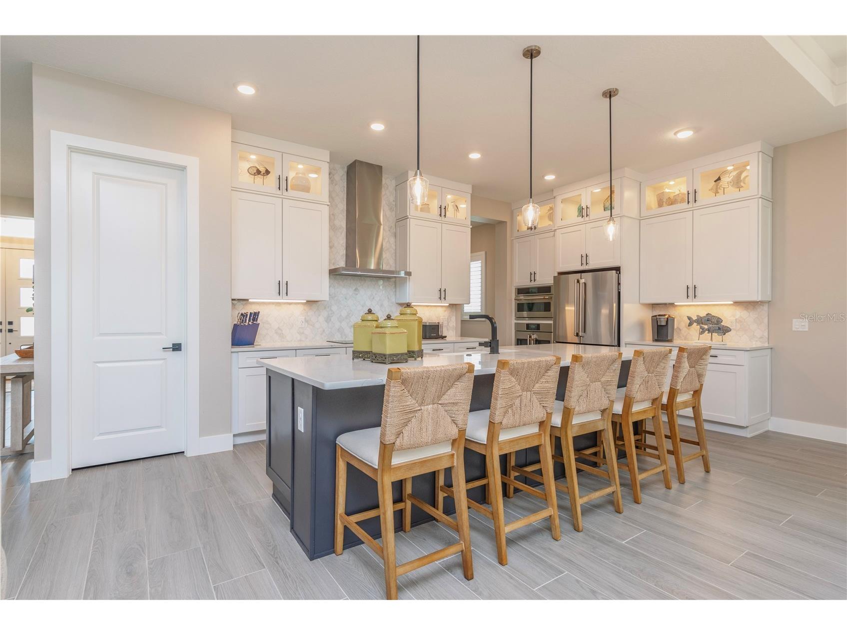 10706 Torchwood Sea Way San Antonio FL 33576 TB8517845 image6