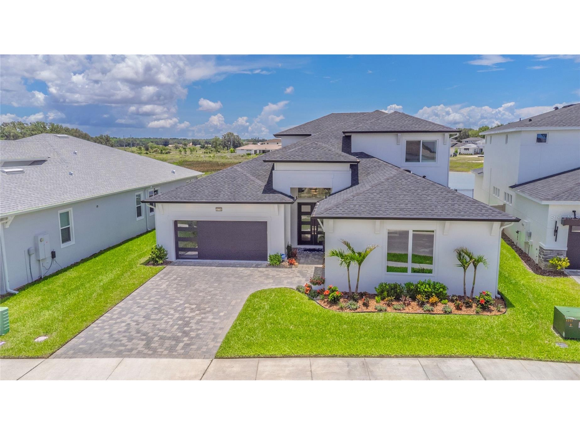 10706 Torchwood Sea Way San Antonio FL 33576 TB8517845 image60