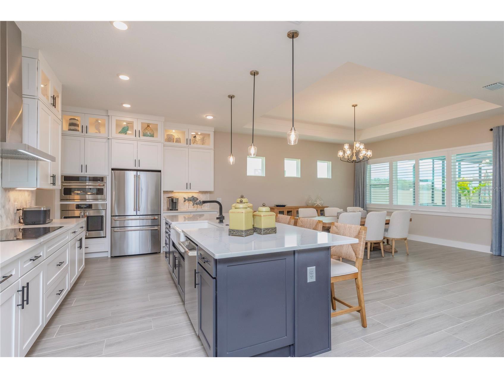 10706 Torchwood Sea Way San Antonio FL 33576 TB8517845 image8
