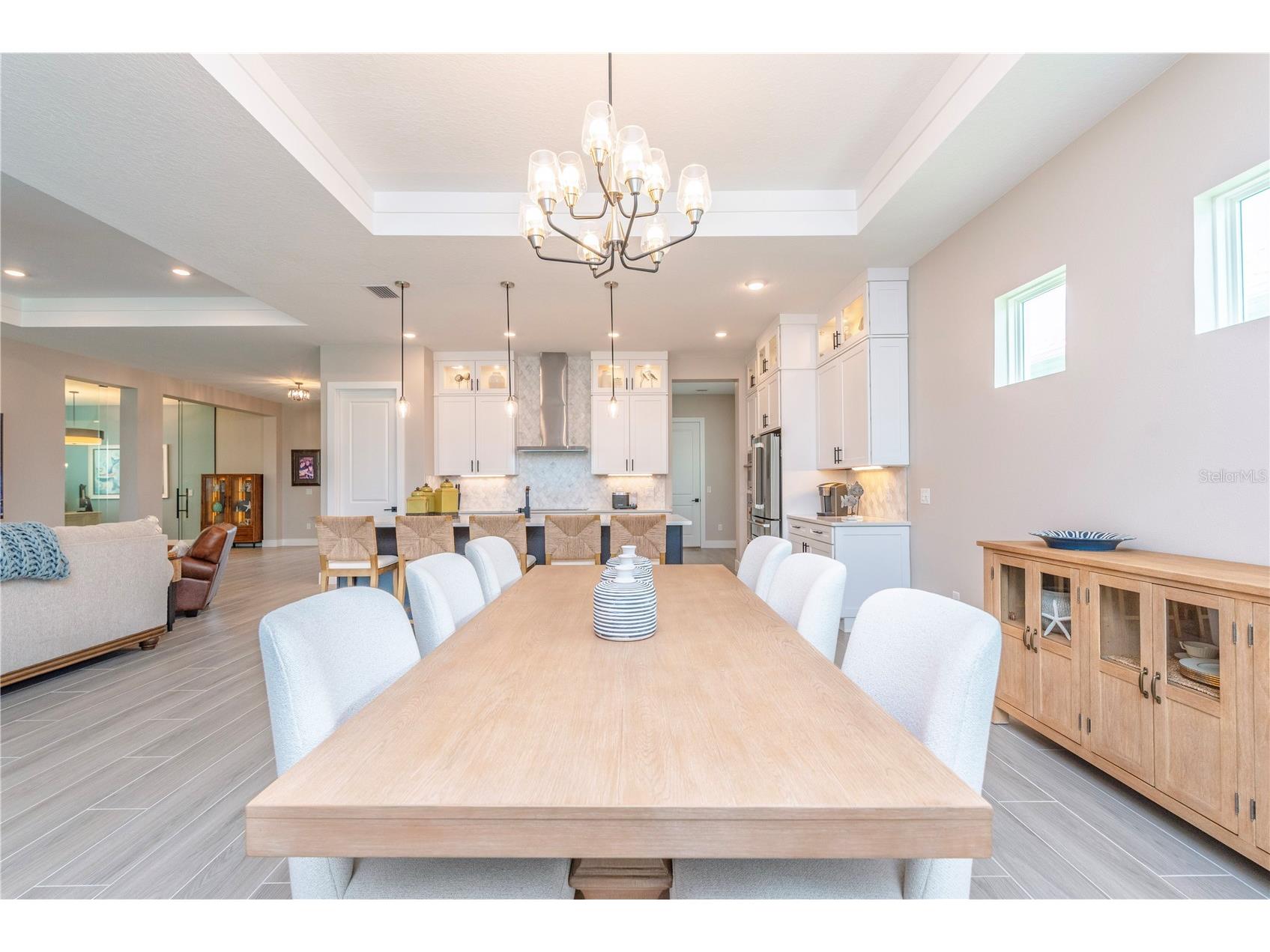 10706 Torchwood Sea Way San Antonio FL 33576 TB8517845 image9