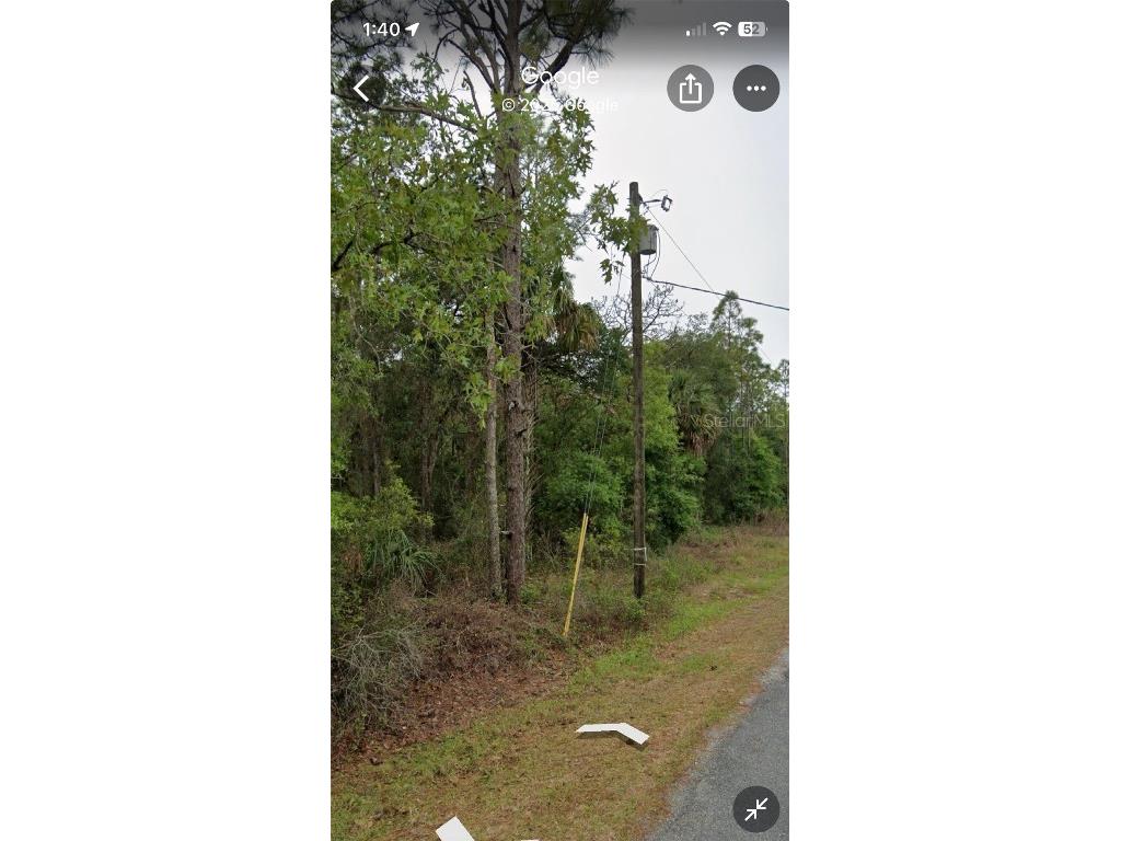 10706 W Galway Lane Crystal River FL 34428 OM696768 image1