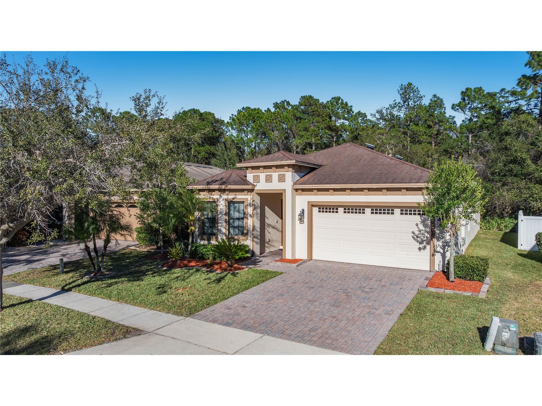 10706 Willow Ridge Loop Orlando FL 32825 O6375583 image1