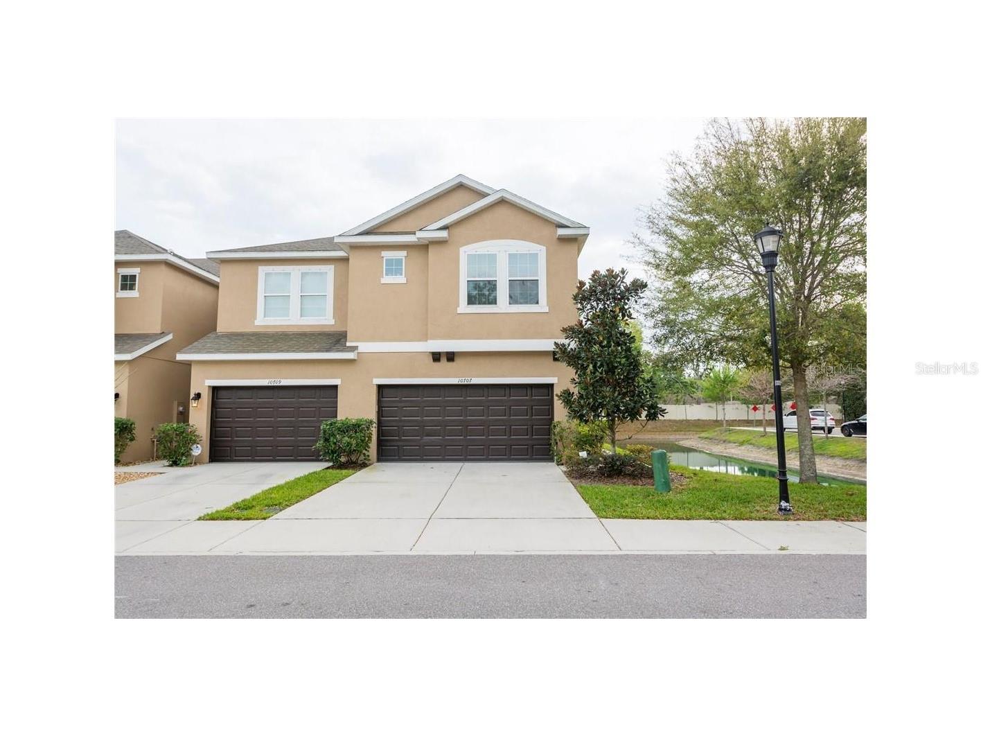 10707 Avery Park Drive Riverview FL 33578 J942247 image1