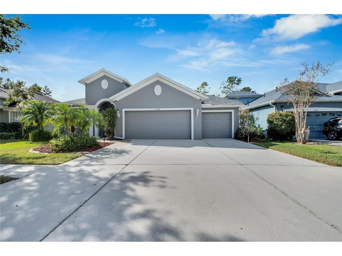 10707 Banfield Drive Riverview FL 33579 TB8328927 image1
